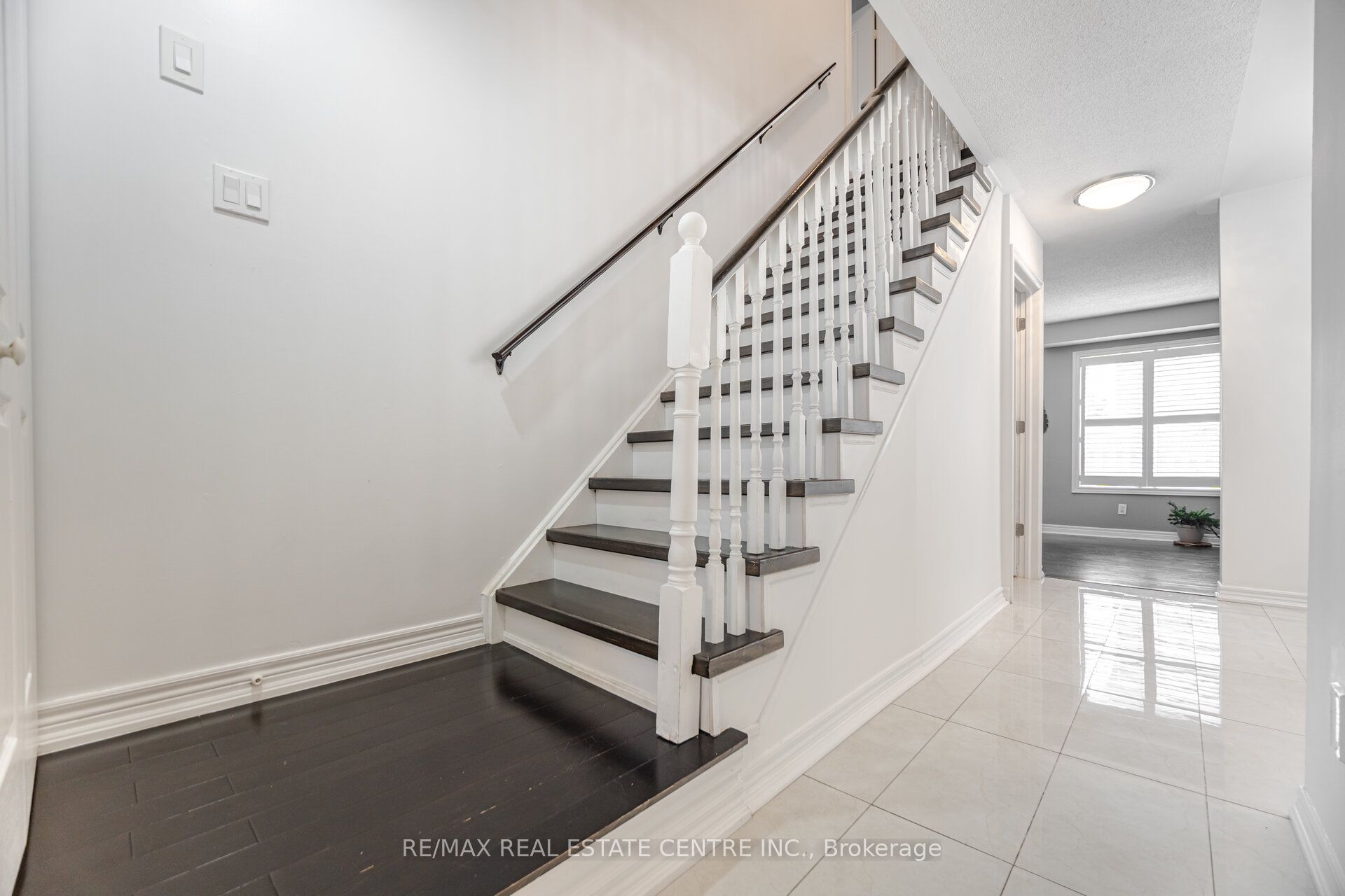 108 Barleyfield Road Property Photo 17