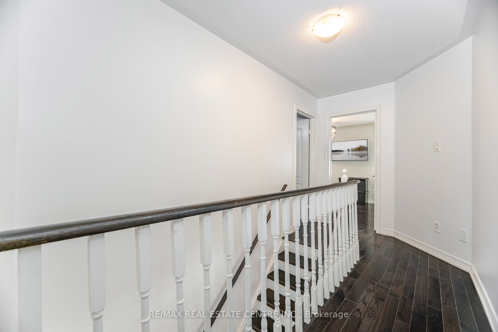 108 Barleyfield Road Property Photo 18