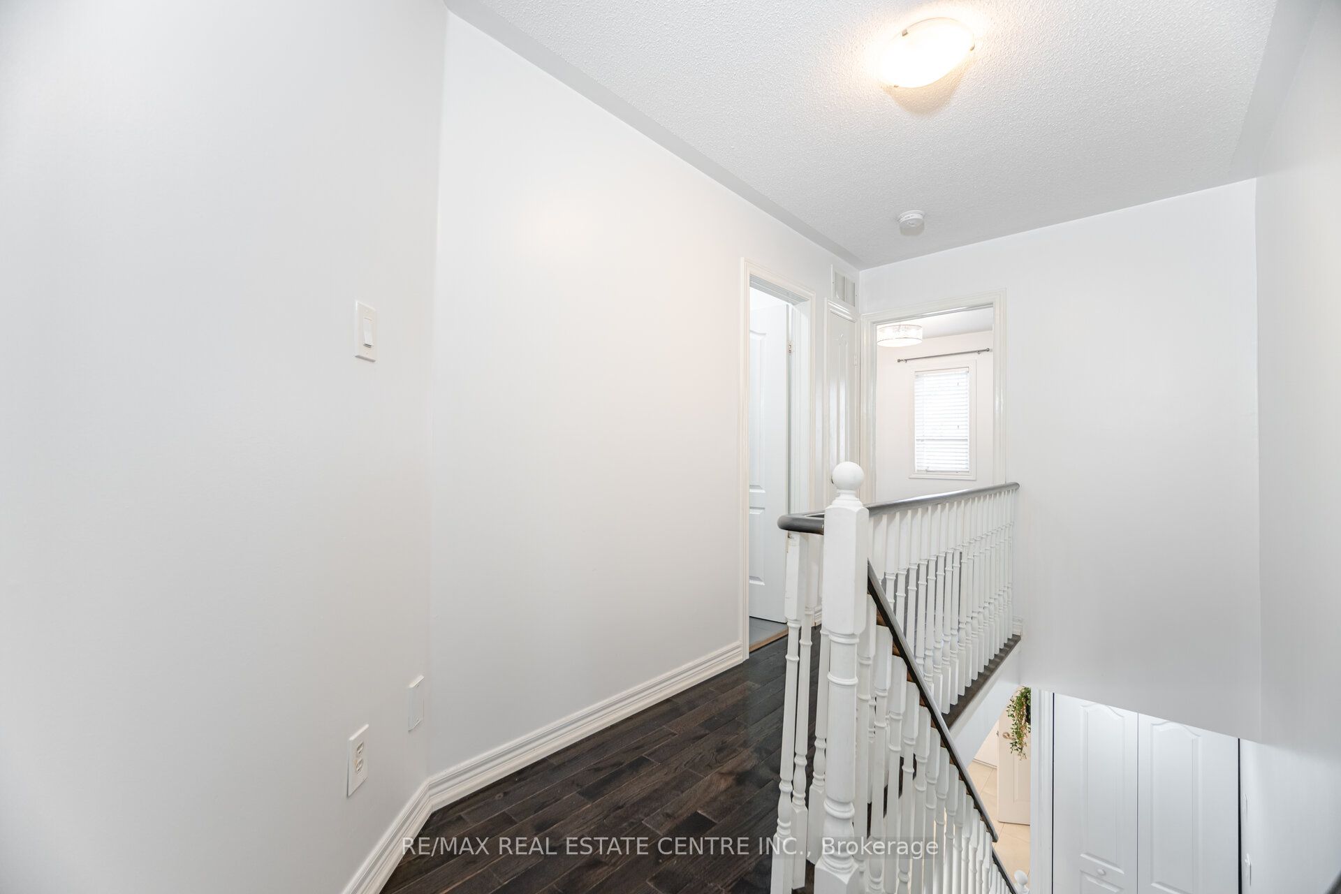 108 Barleyfield Road Property Photo 19