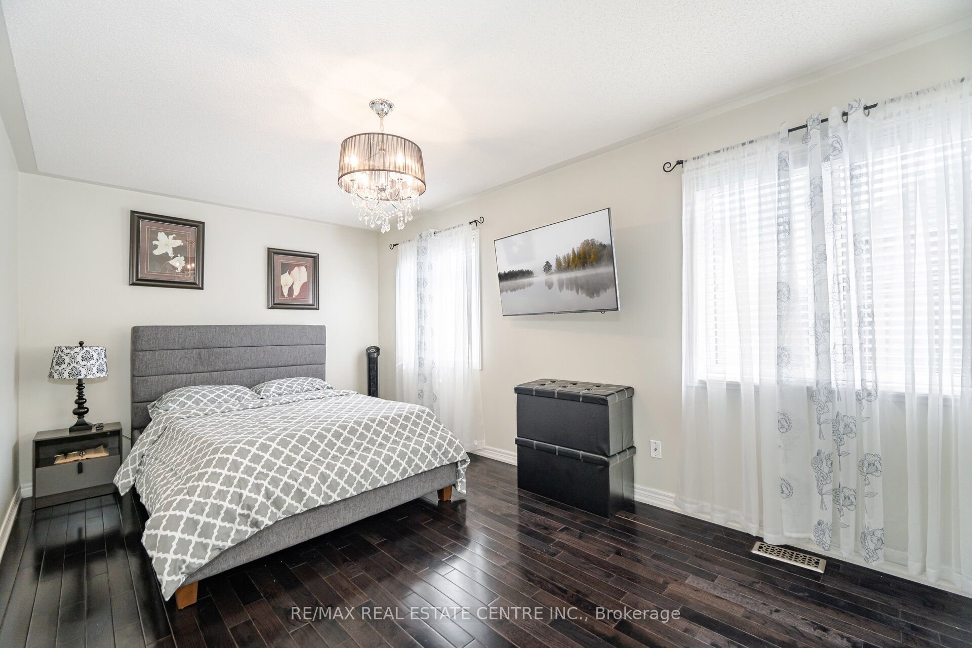 108 Barleyfield Road Property Photo 20