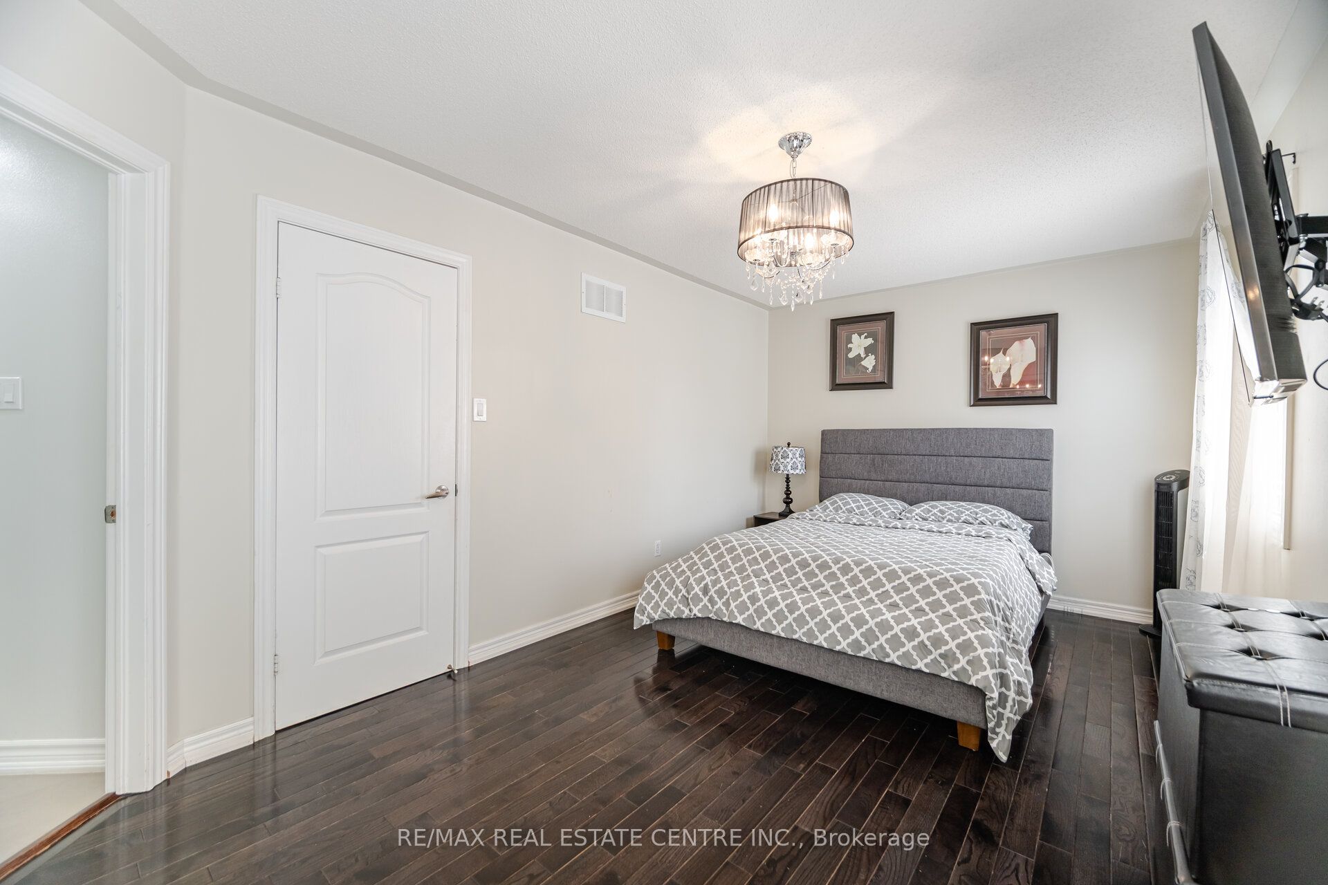 108 Barleyfield Road Property Photo 21