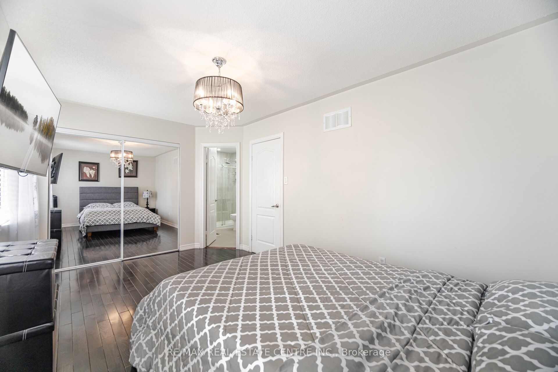 108 Barleyfield Road Property Photo 22