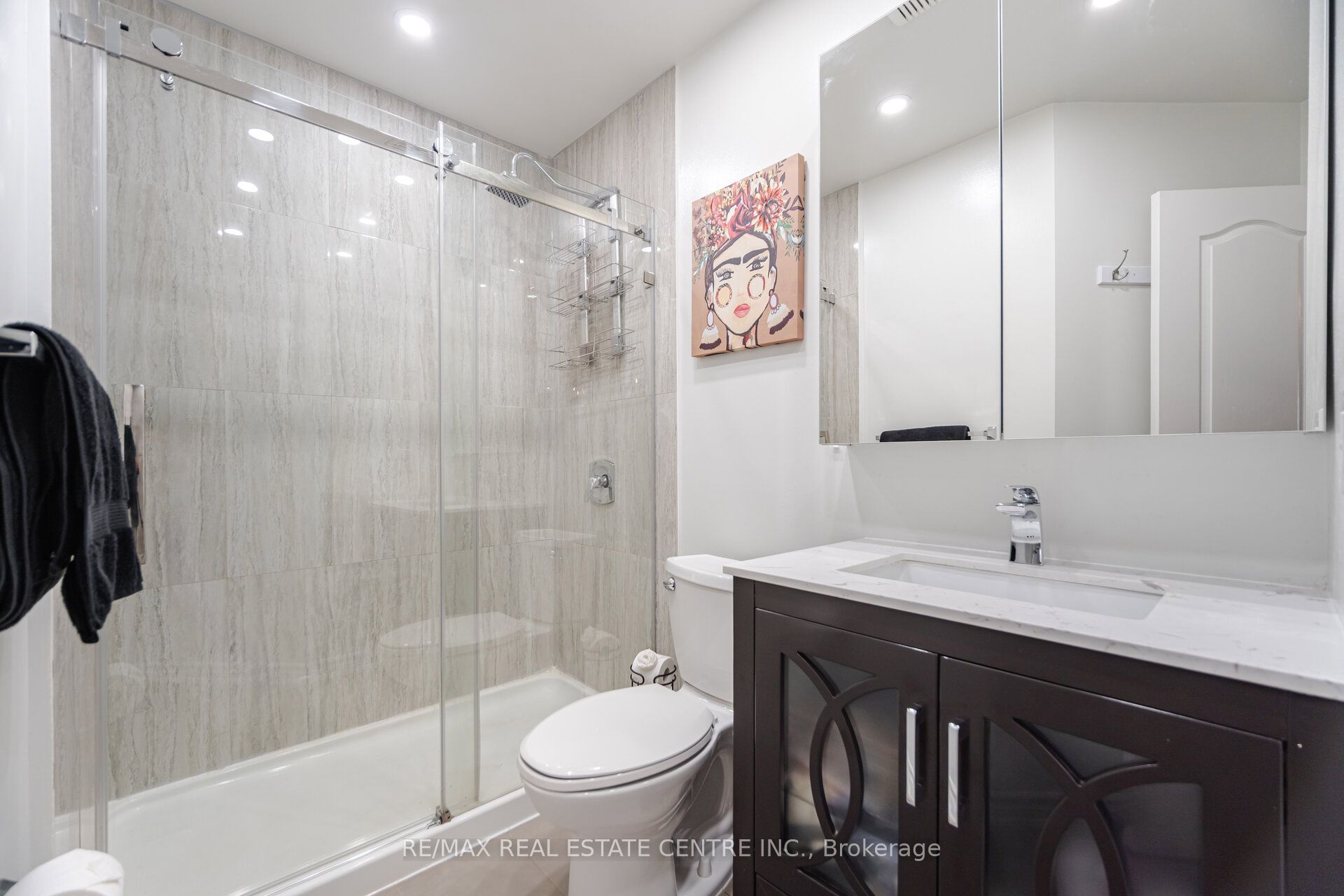 108 Barleyfield Road Property Photo 23