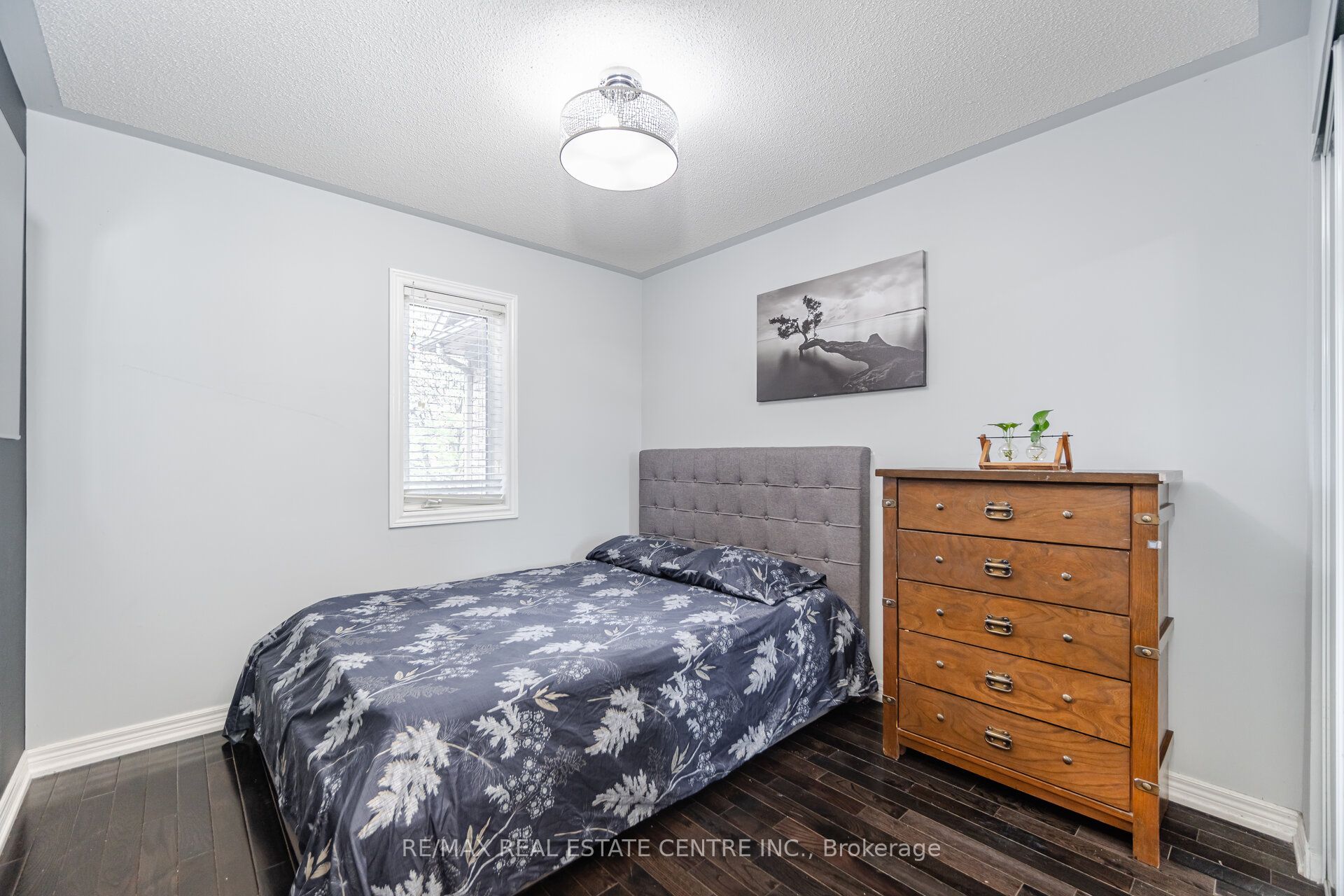 108 Barleyfield Road Property Photo 24