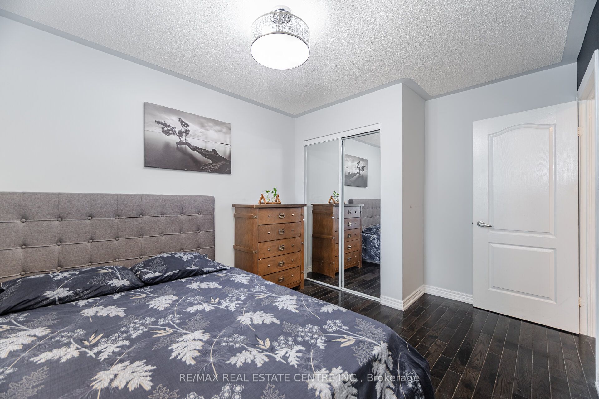 108 Barleyfield Road Property Photo 25