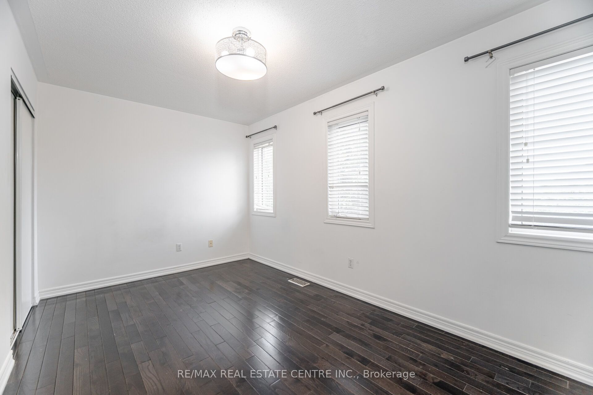 108 Barleyfield Road Property Photo 26
