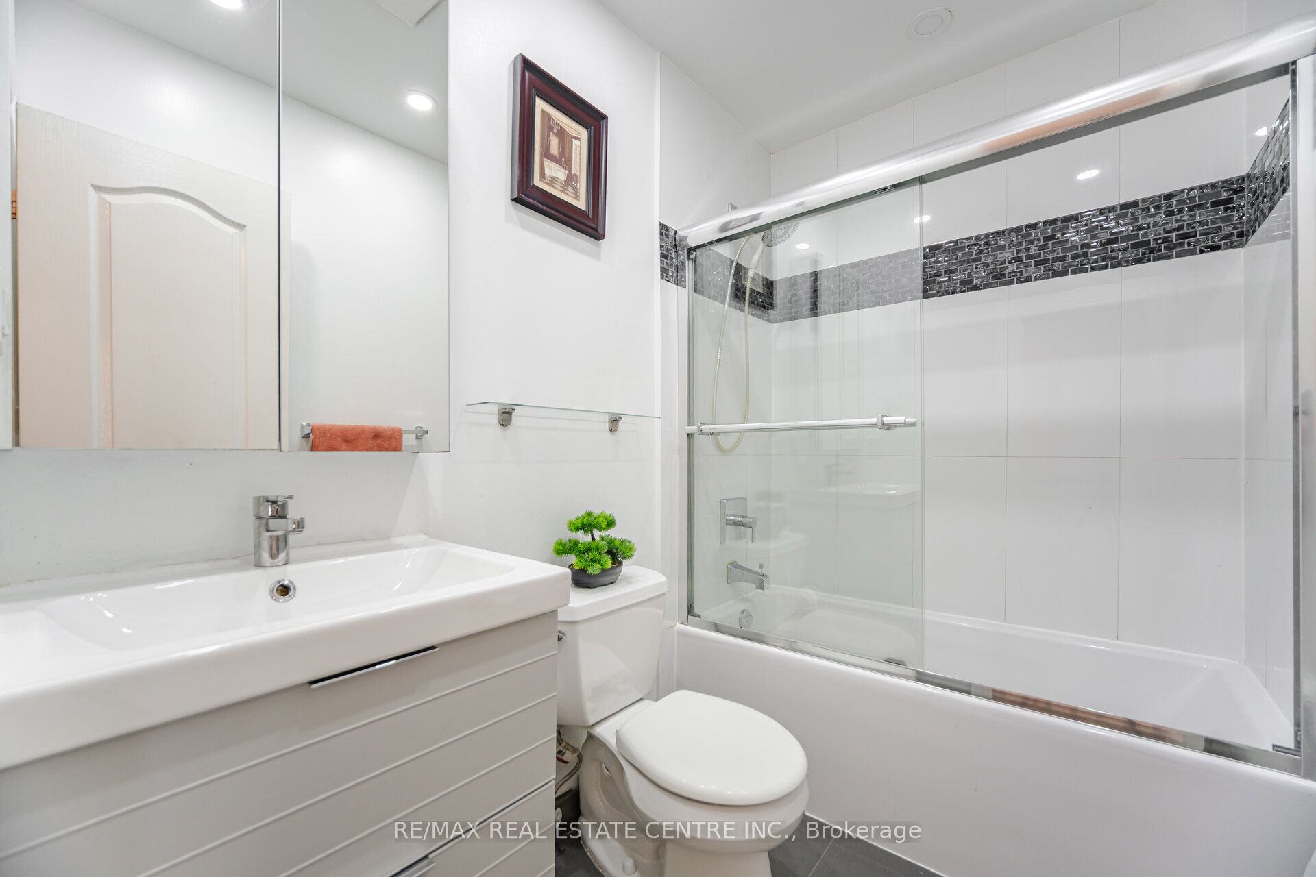 108 Barleyfield Road Property Photo 28
