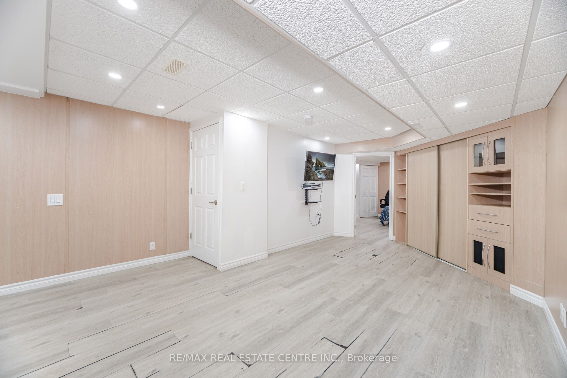 108 Barleyfield Road Property Photo 29