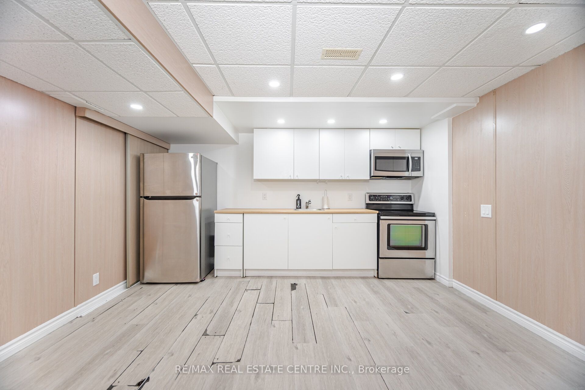 108 Barleyfield Road Property Photo 30