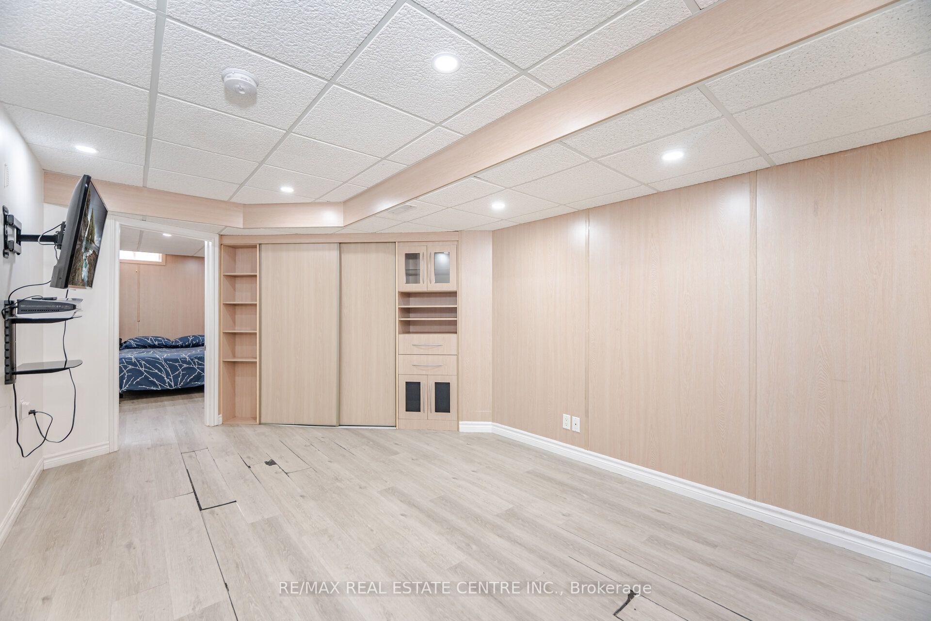108 Barleyfield Road Property Photo 31