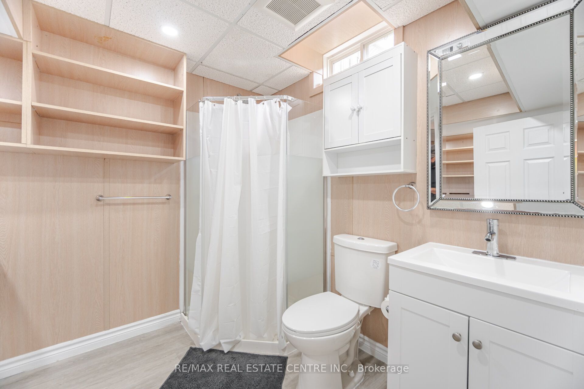 108 Barleyfield Road Property Photo 35