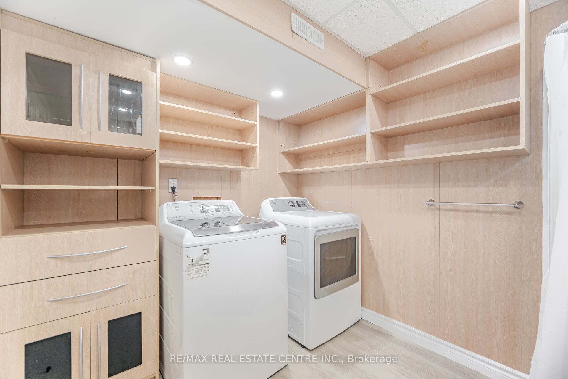 108 Barleyfield Road Property Photo 36
