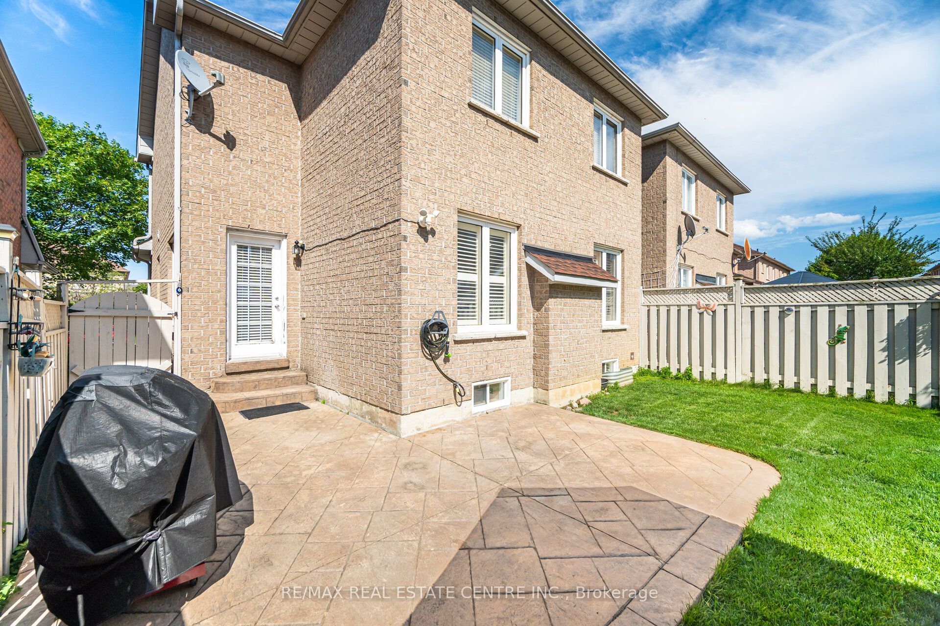 108 Barleyfield Road Property Photo 38