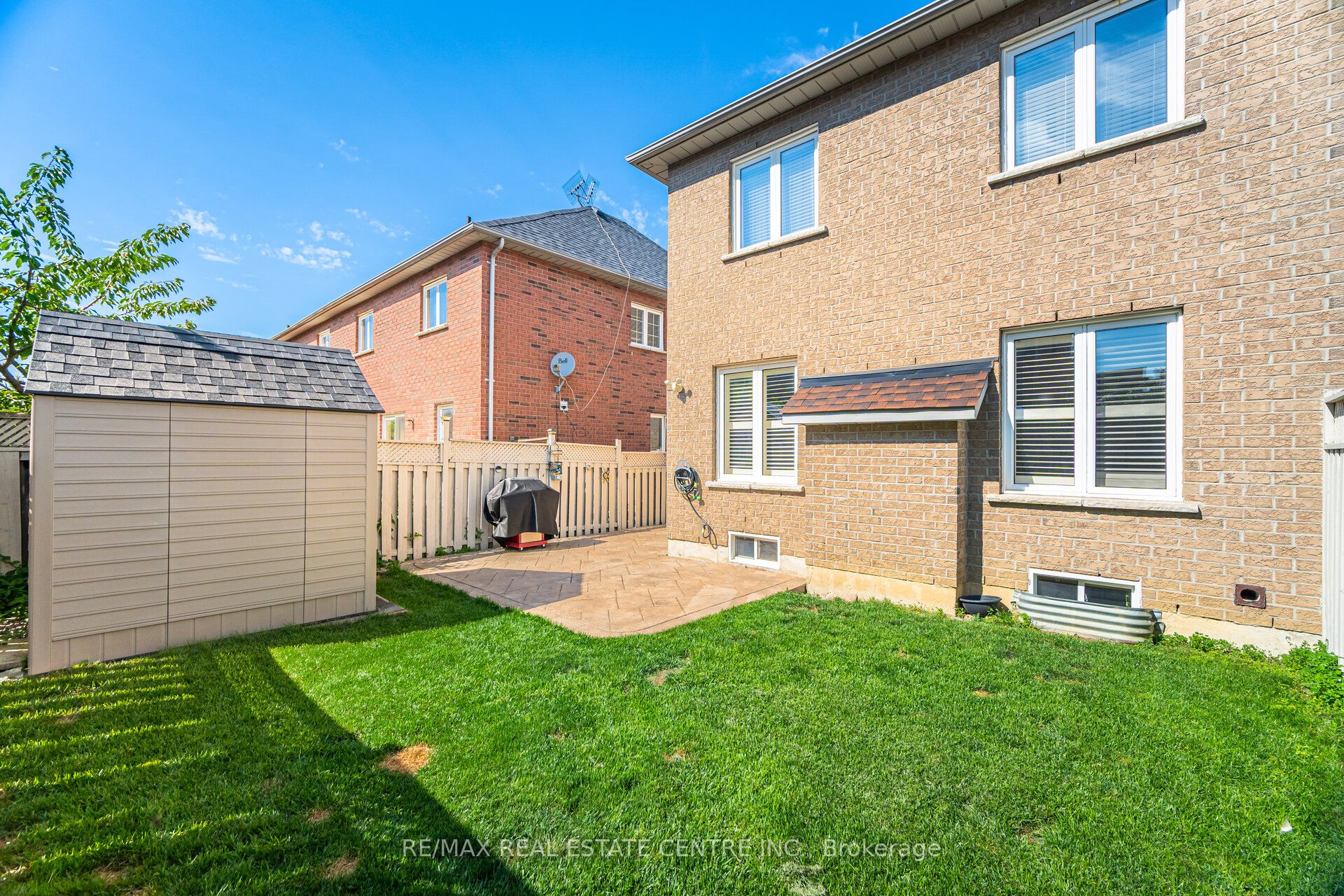 108 Barleyfield Road Property Photo 40