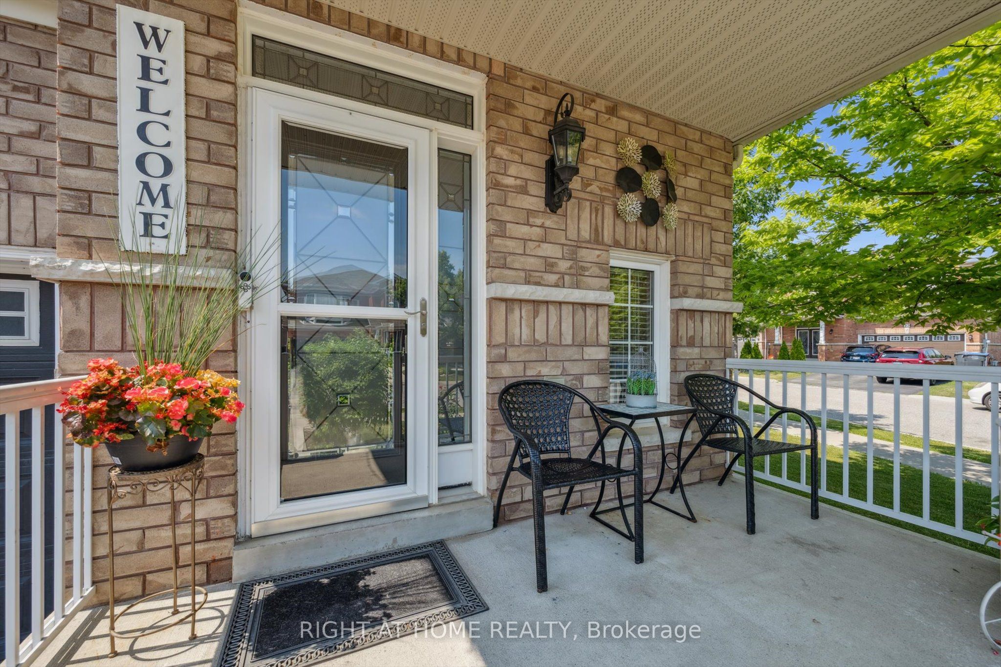 14 Joywill Court Property Photo 2