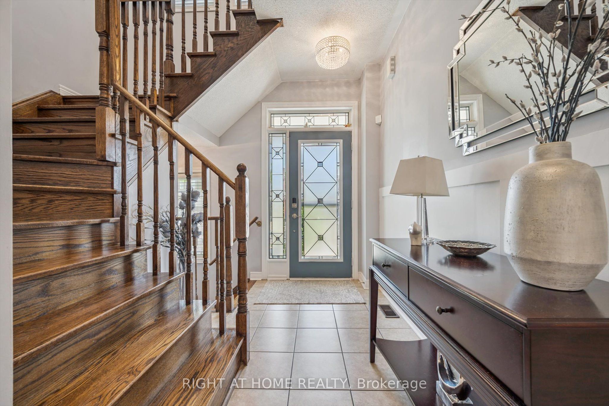 14 Joywill Court Property Photo 3