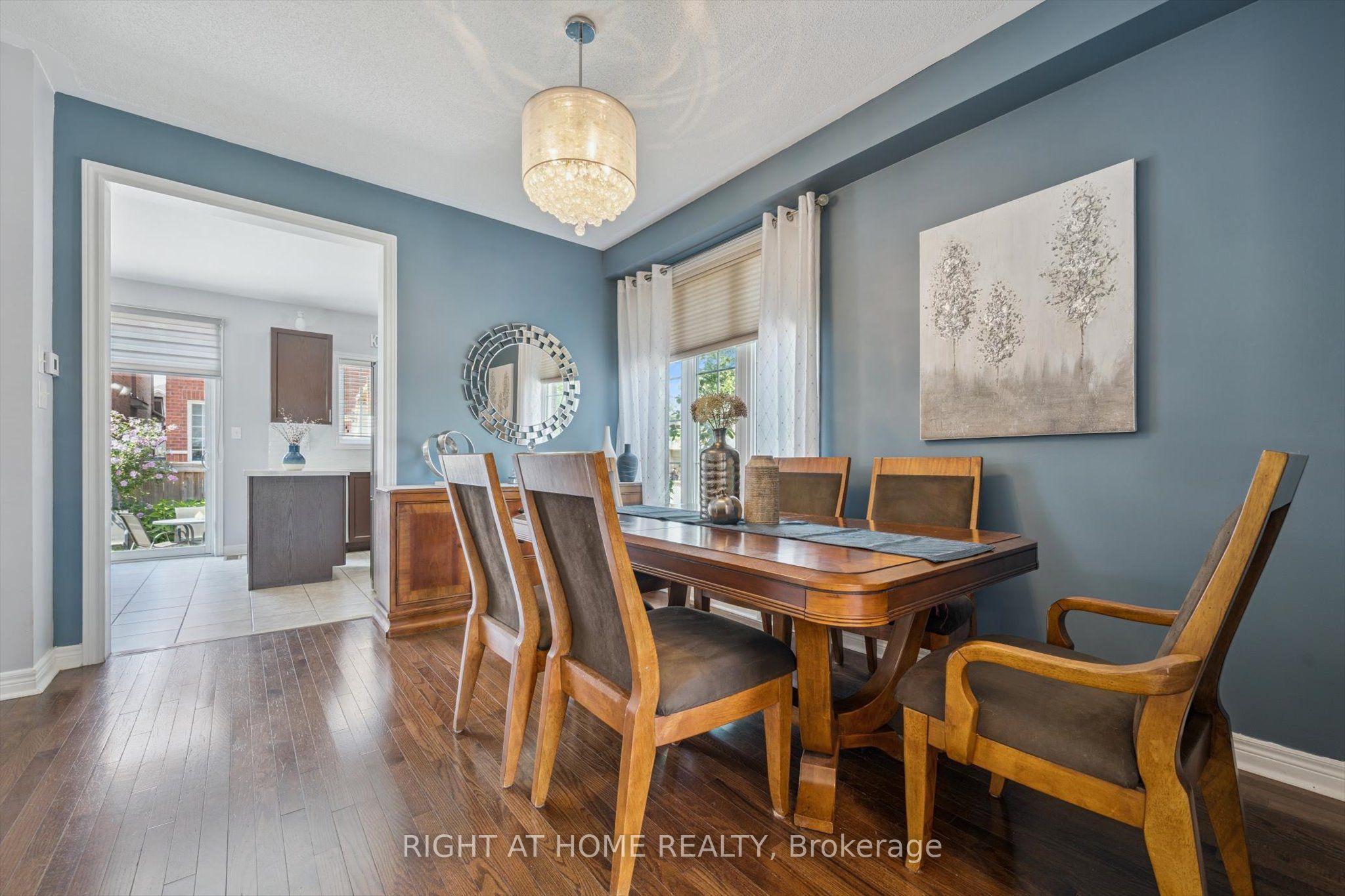 14 Joywill Court Property Photo 4