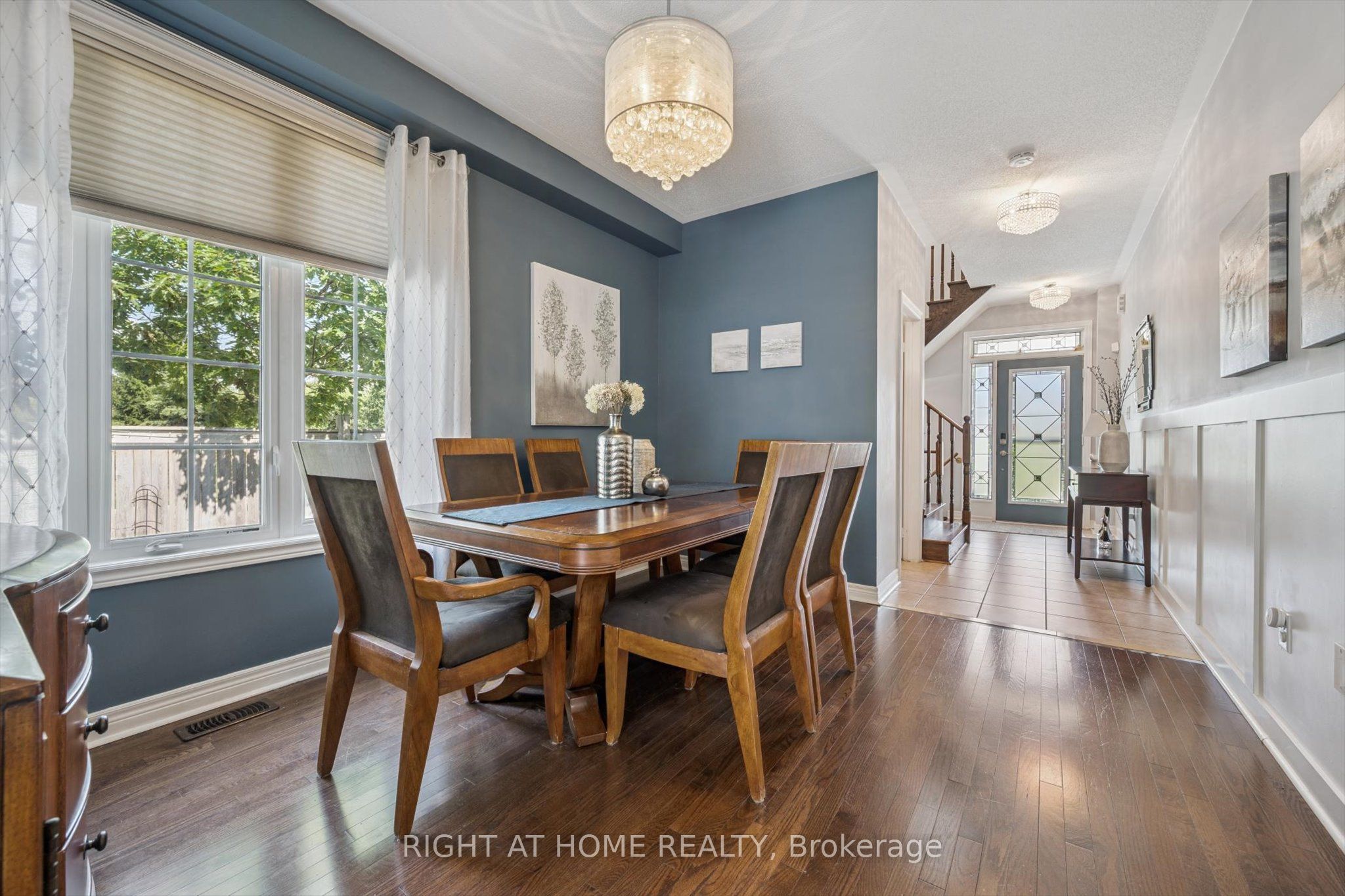 14 Joywill Court Property Photo 5