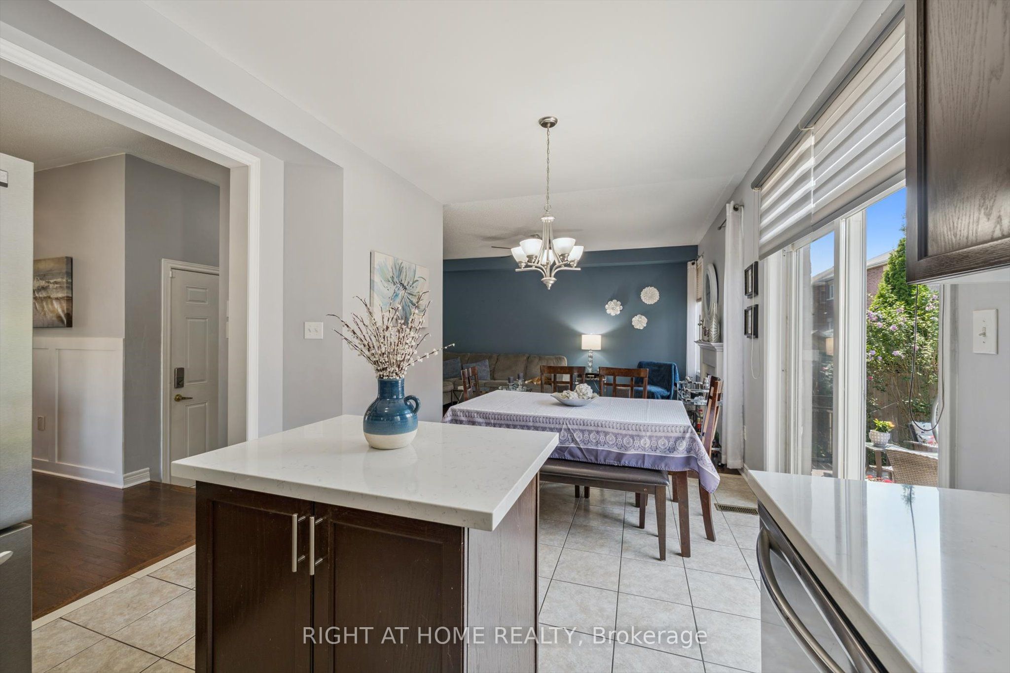 14 Joywill Court Property Photo 8