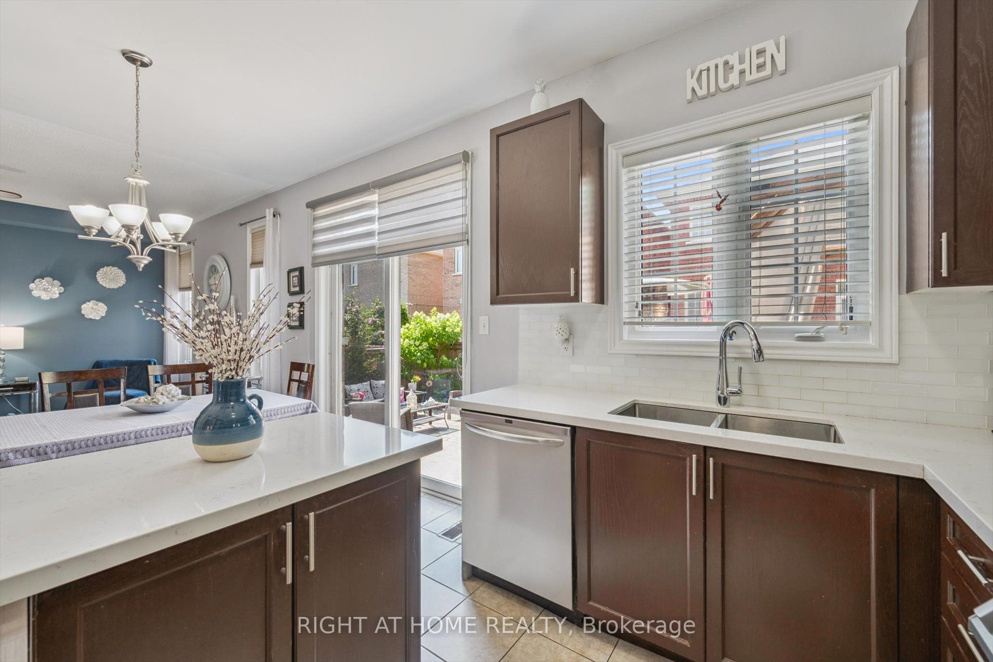 14 Joywill Court Property Photo 9