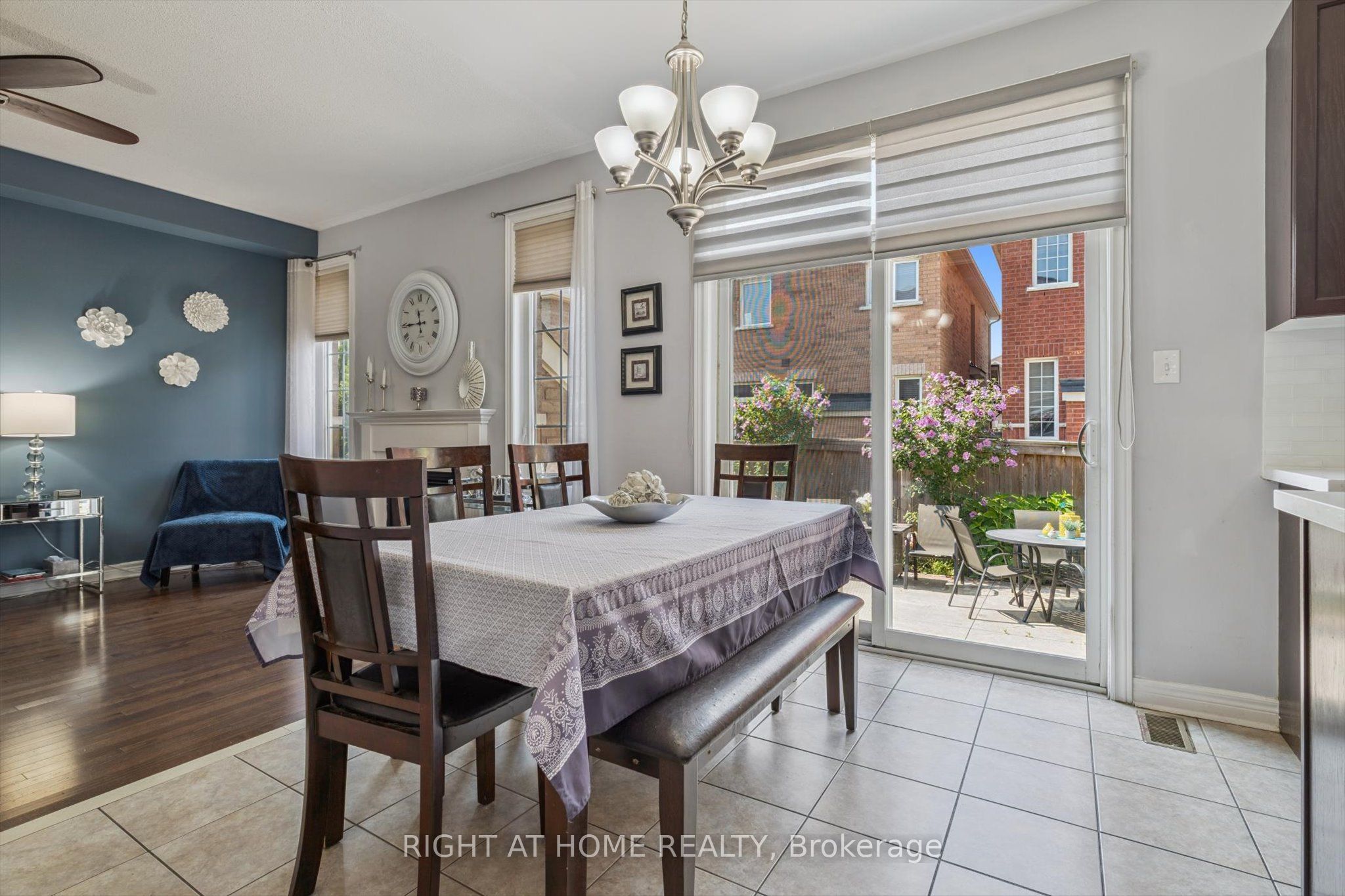 14 Joywill Court Property Photo 10