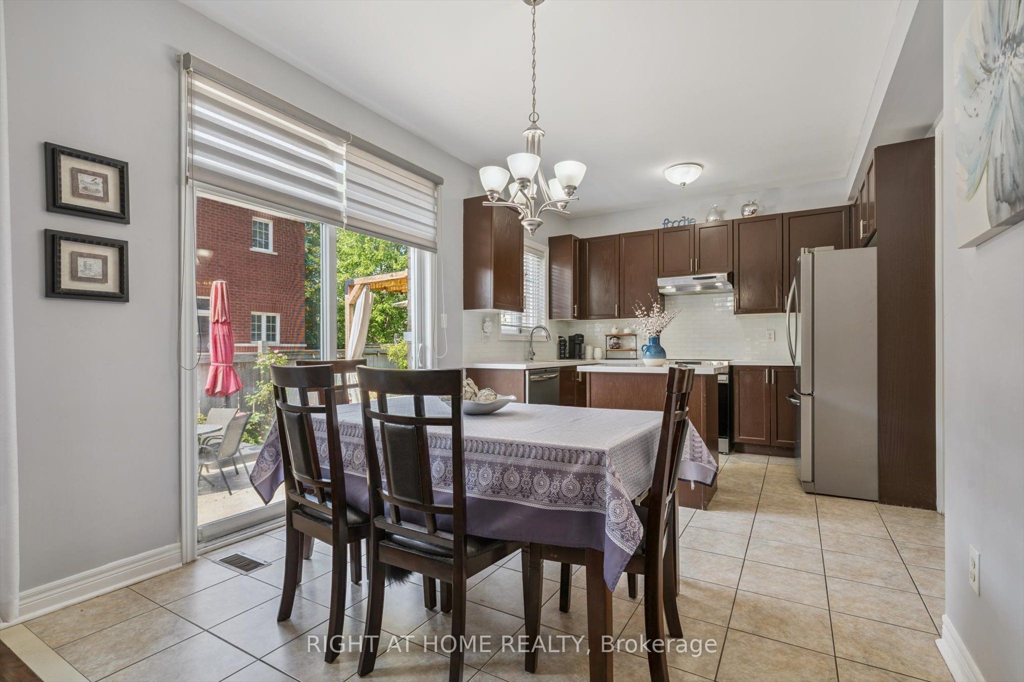 14 Joywill Court Property Photo 11