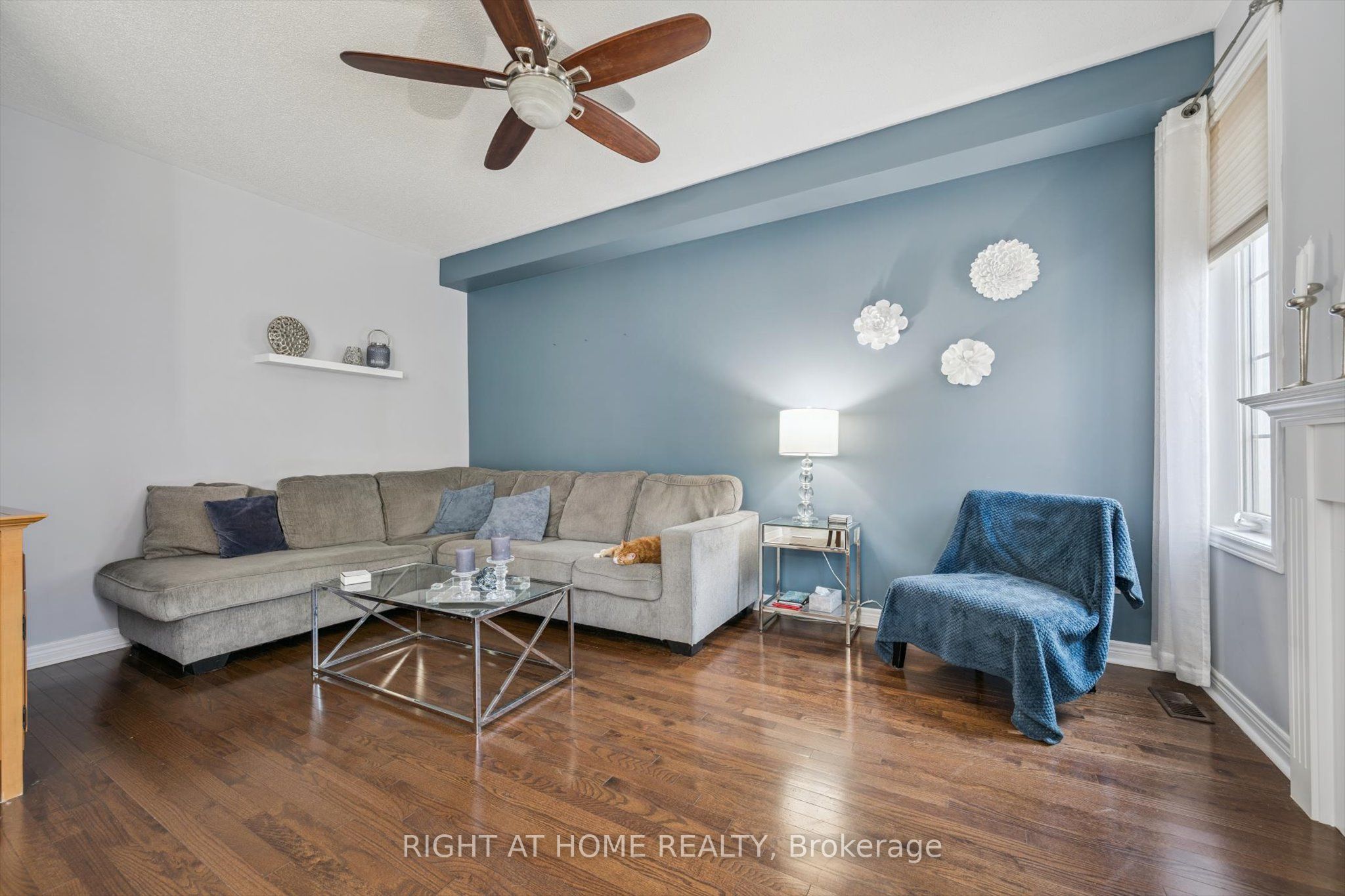 14 Joywill Court Property Photo 12