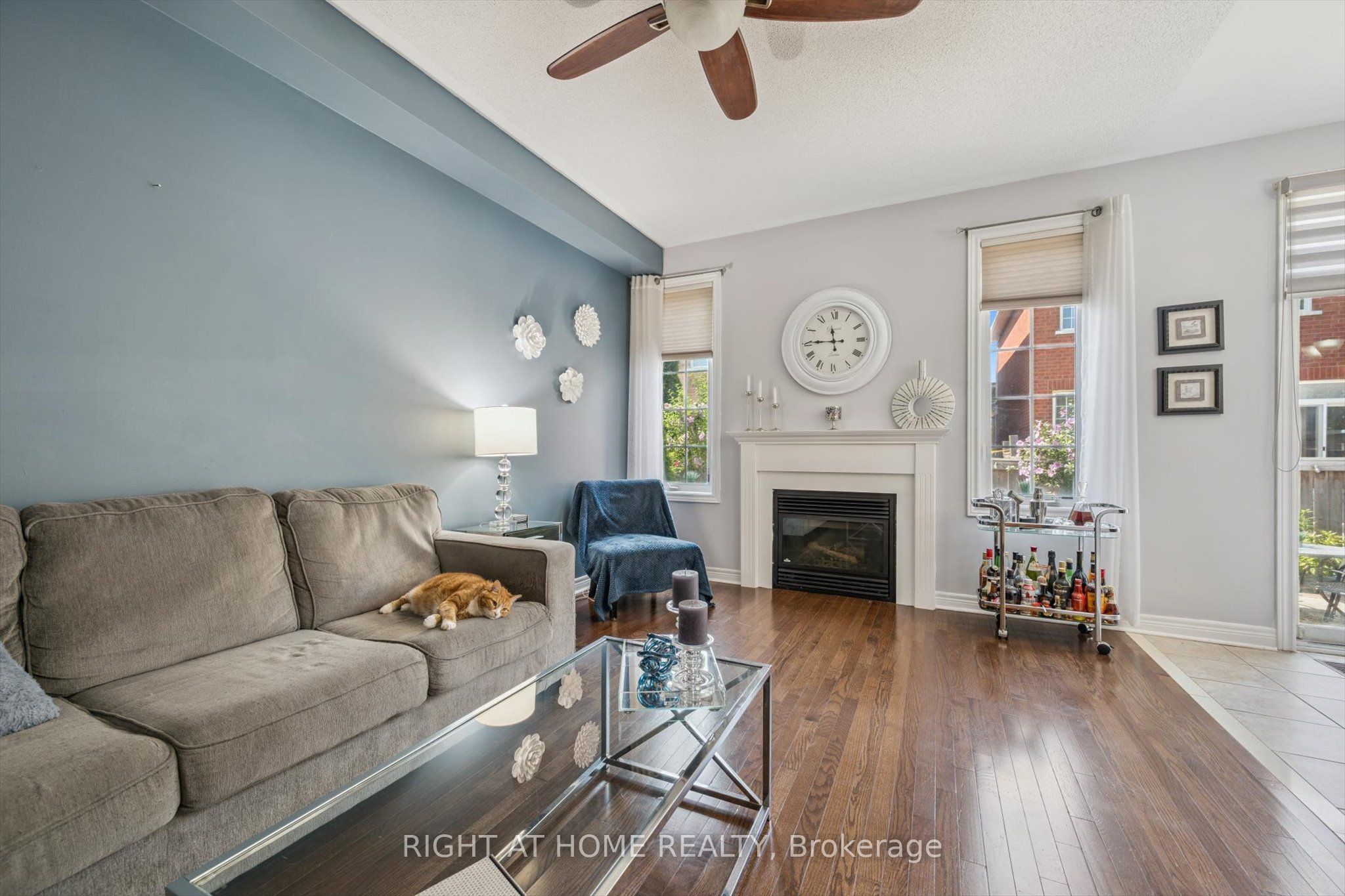 14 Joywill Court Property Photo 13