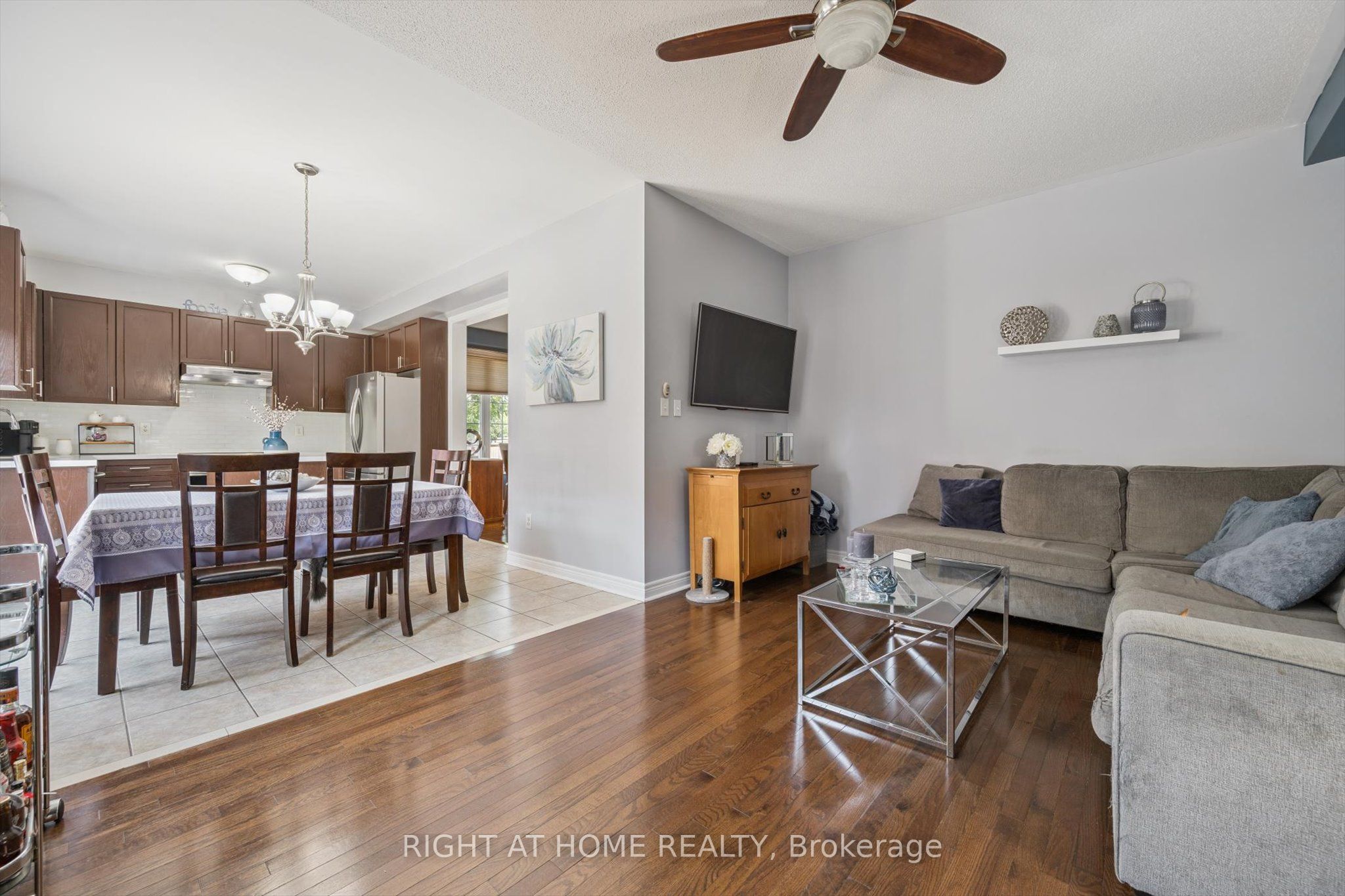 14 Joywill Court Property Photo 14