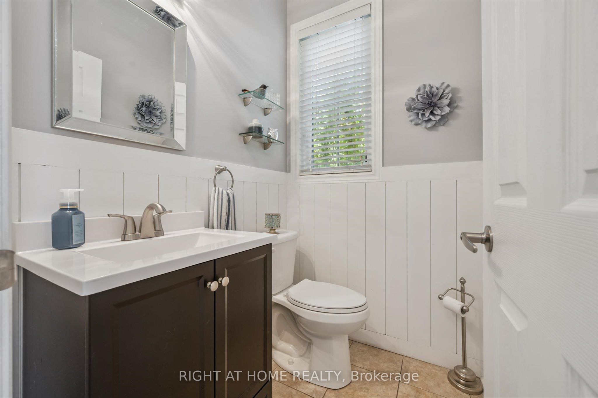 14 Joywill Court Property Photo 15