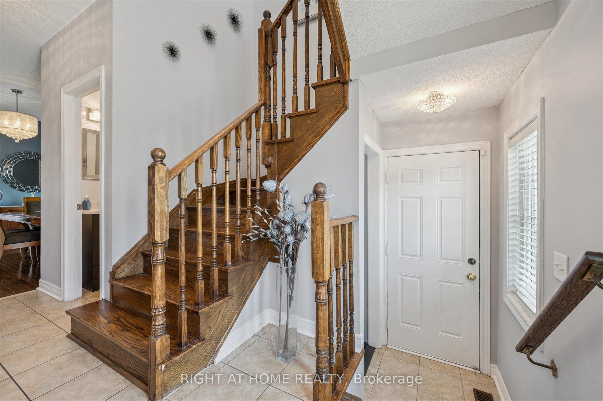 14 Joywill Court Property Photo 16