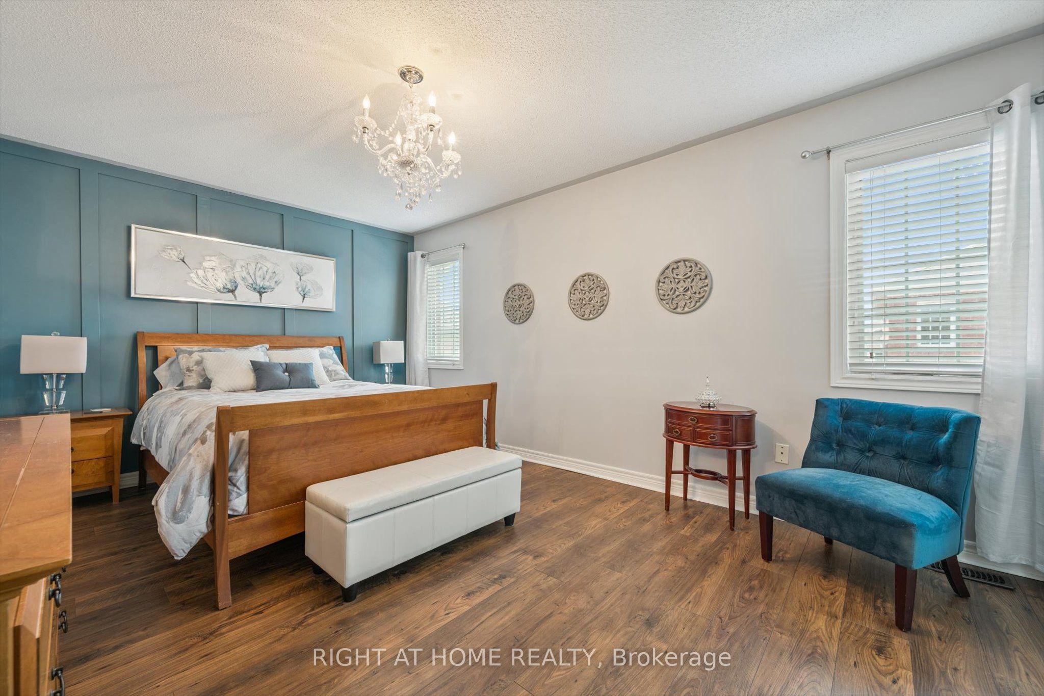 14 Joywill Court Property Photo 17