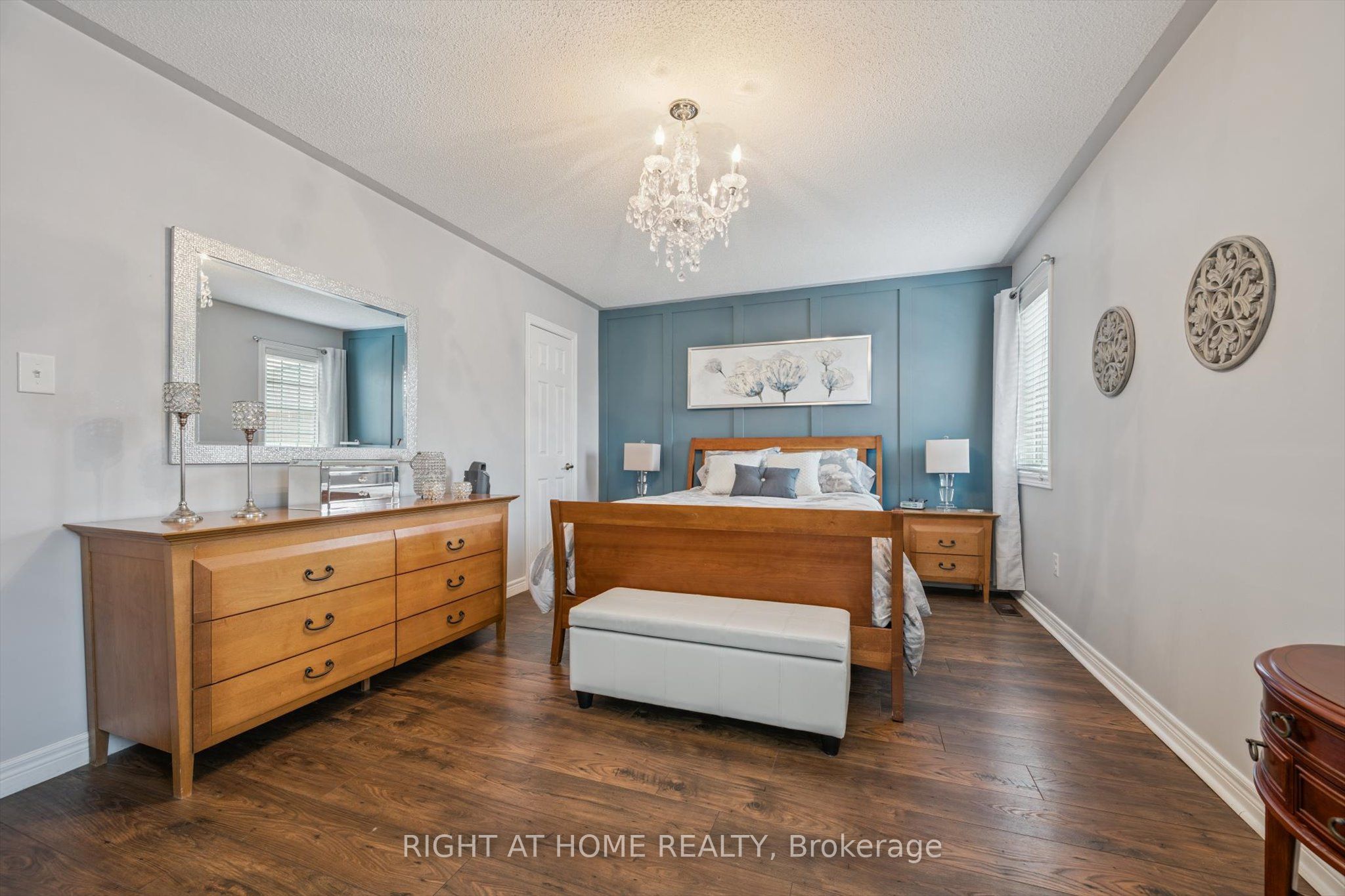 14 Joywill Court Property Photo 18