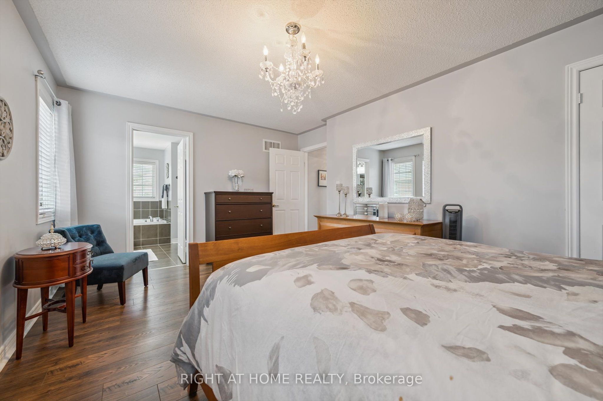 14 Joywill Court Property Photo 19