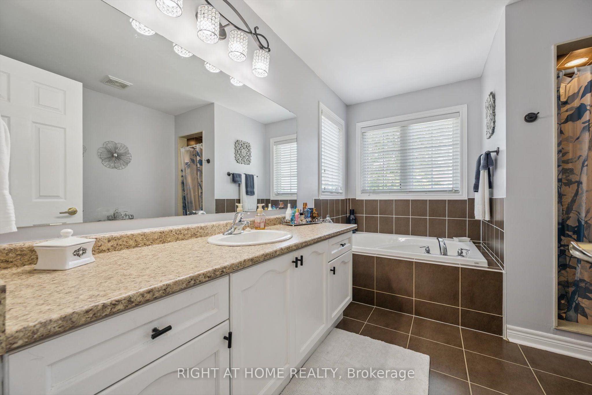 14 Joywill Court Property Photo 20