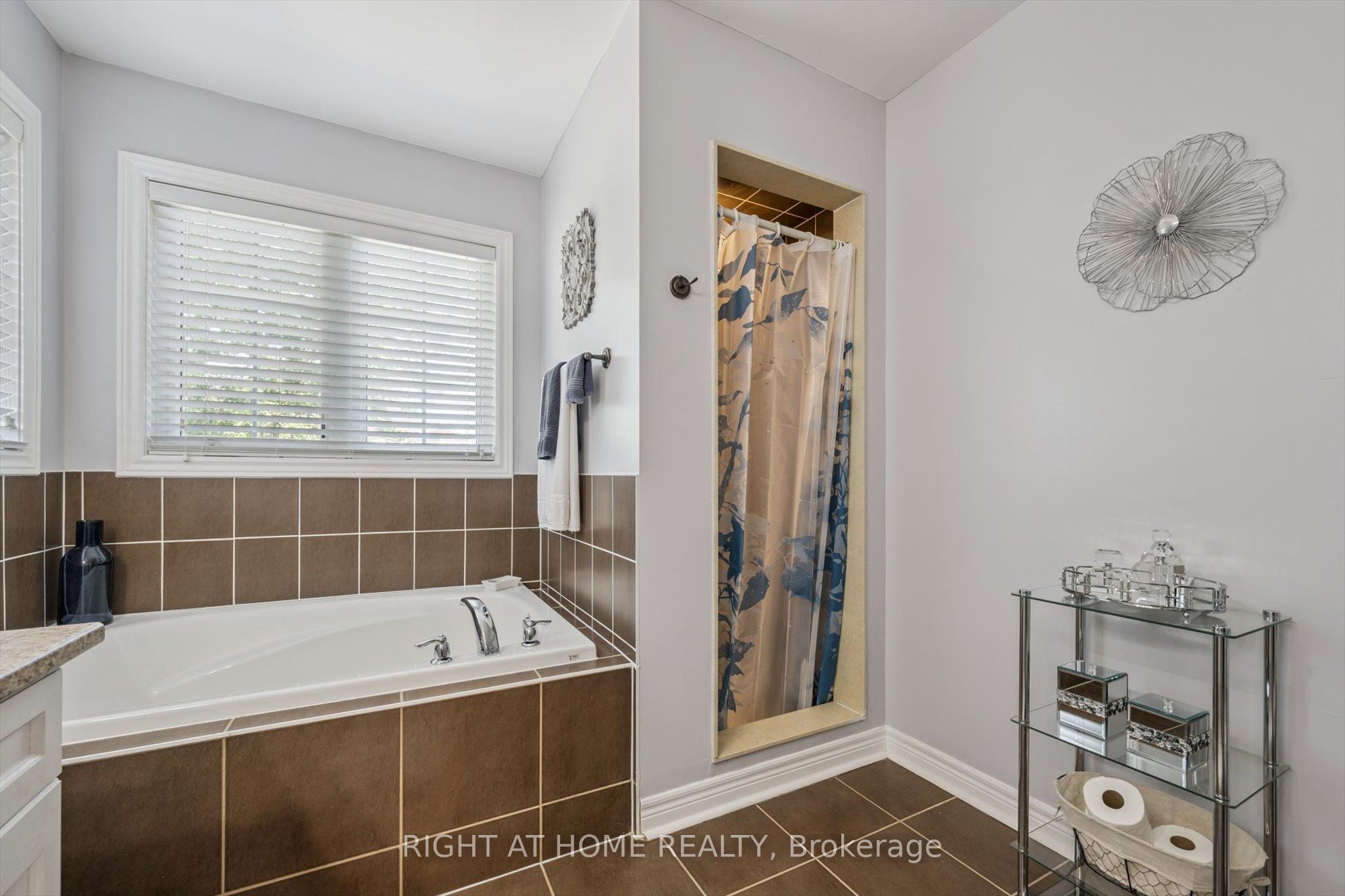 14 Joywill Court Property Photo 21