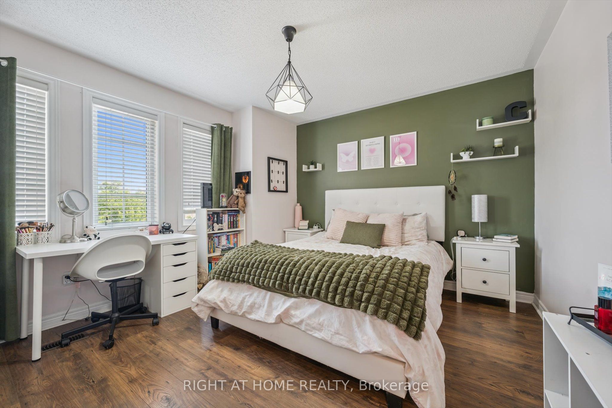 14 Joywill Court Property Photo 22