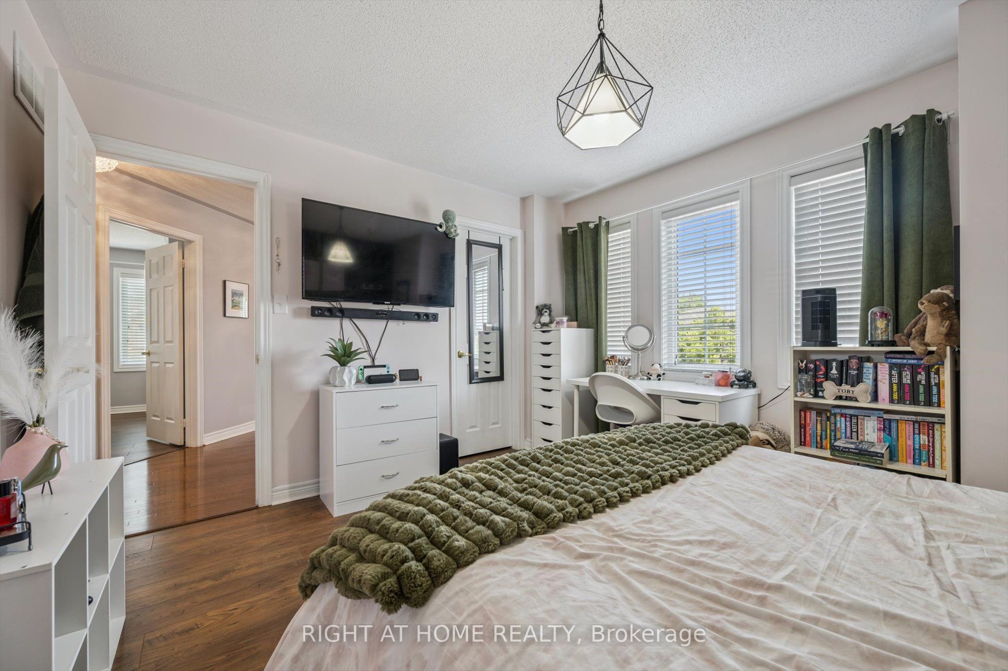 14 Joywill Court Property Photo 23