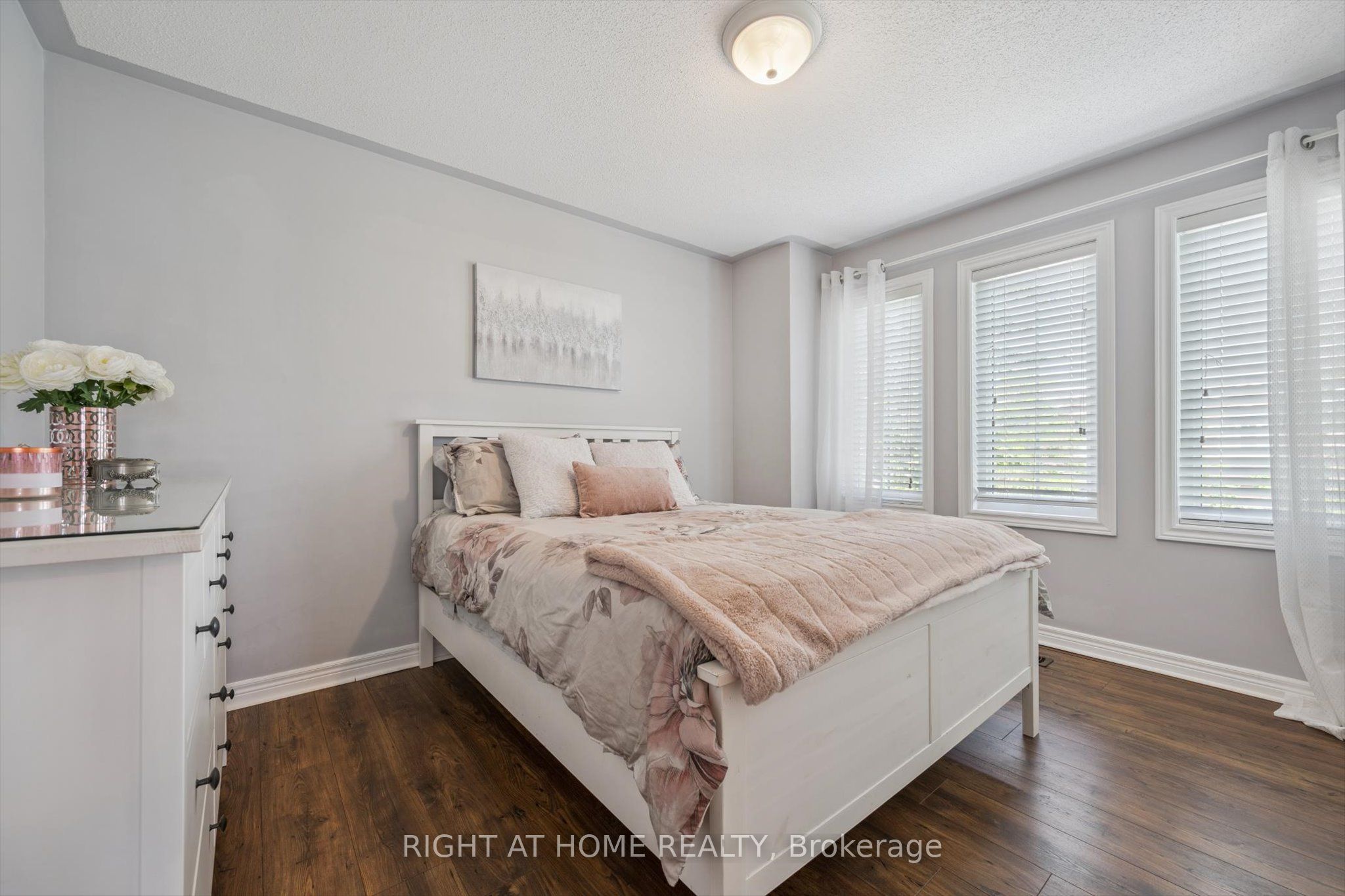 14 Joywill Court Property Photo 24