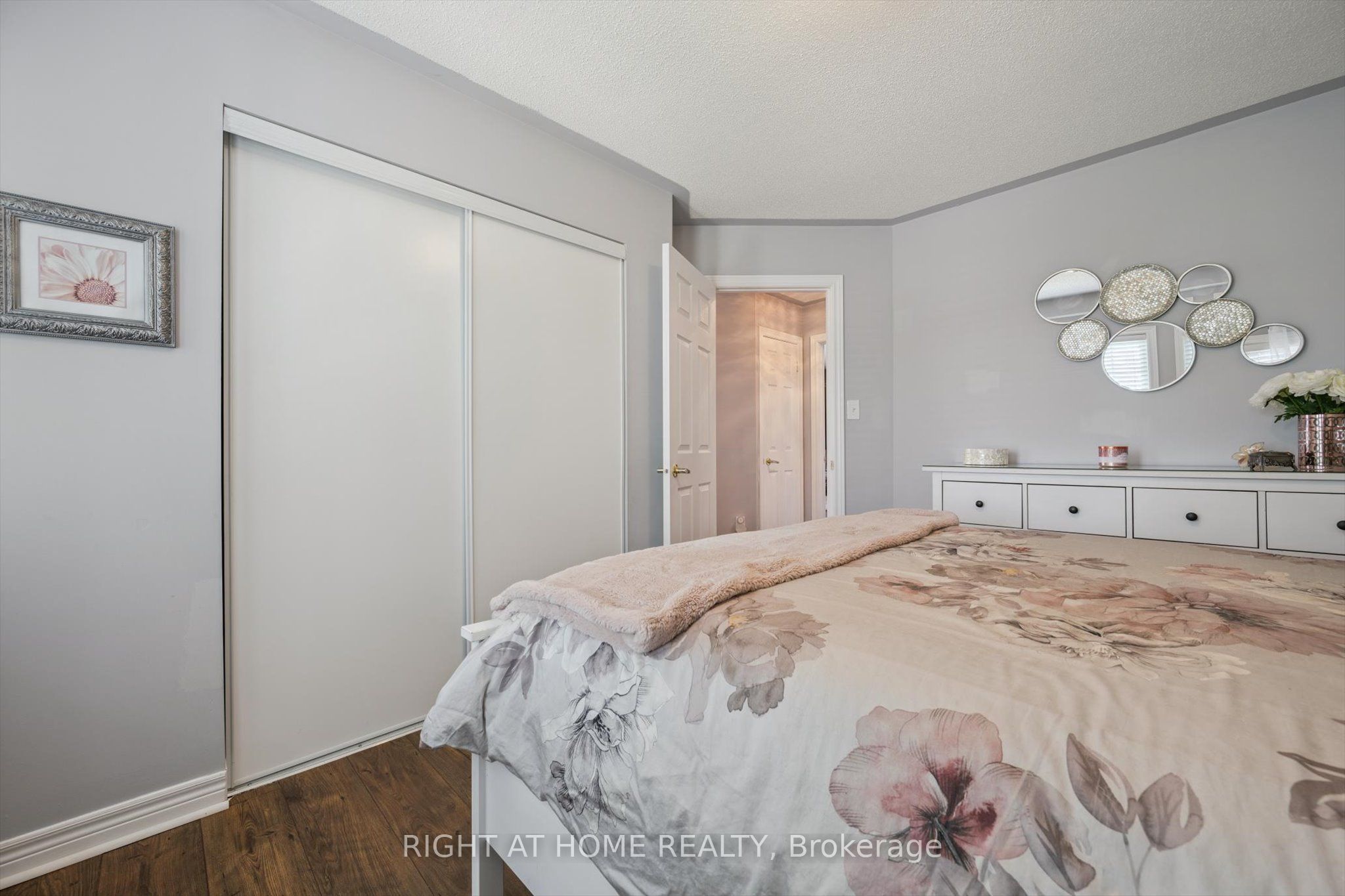 14 Joywill Court Property Photo 25