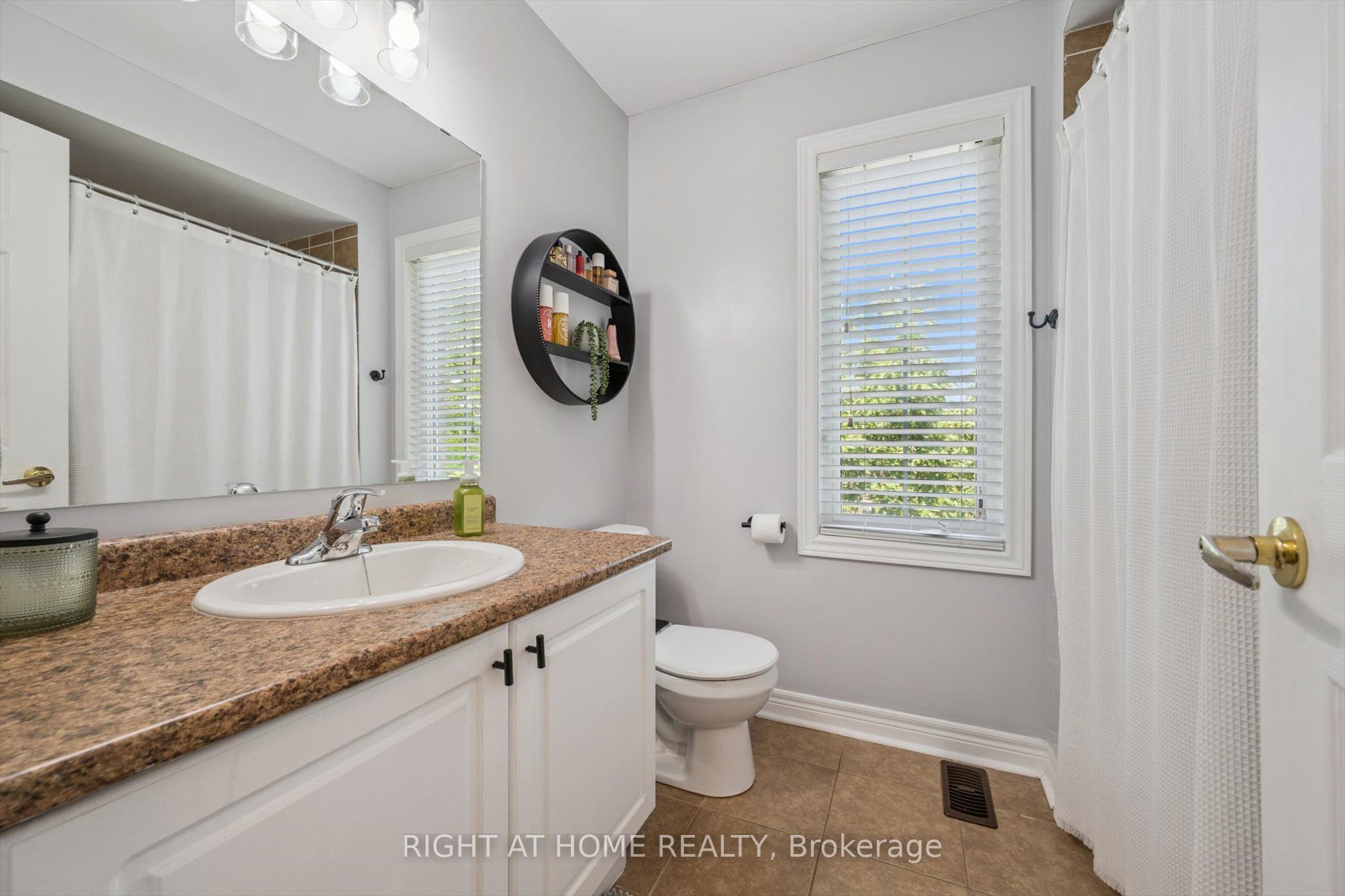 14 Joywill Court Property Photo 26