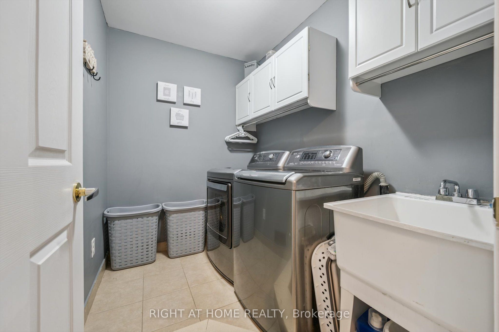 14 Joywill Court Property Photo 27