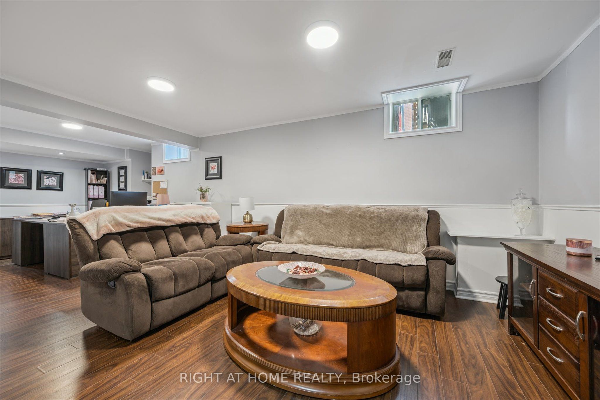 14 Joywill Court Property Photo 28