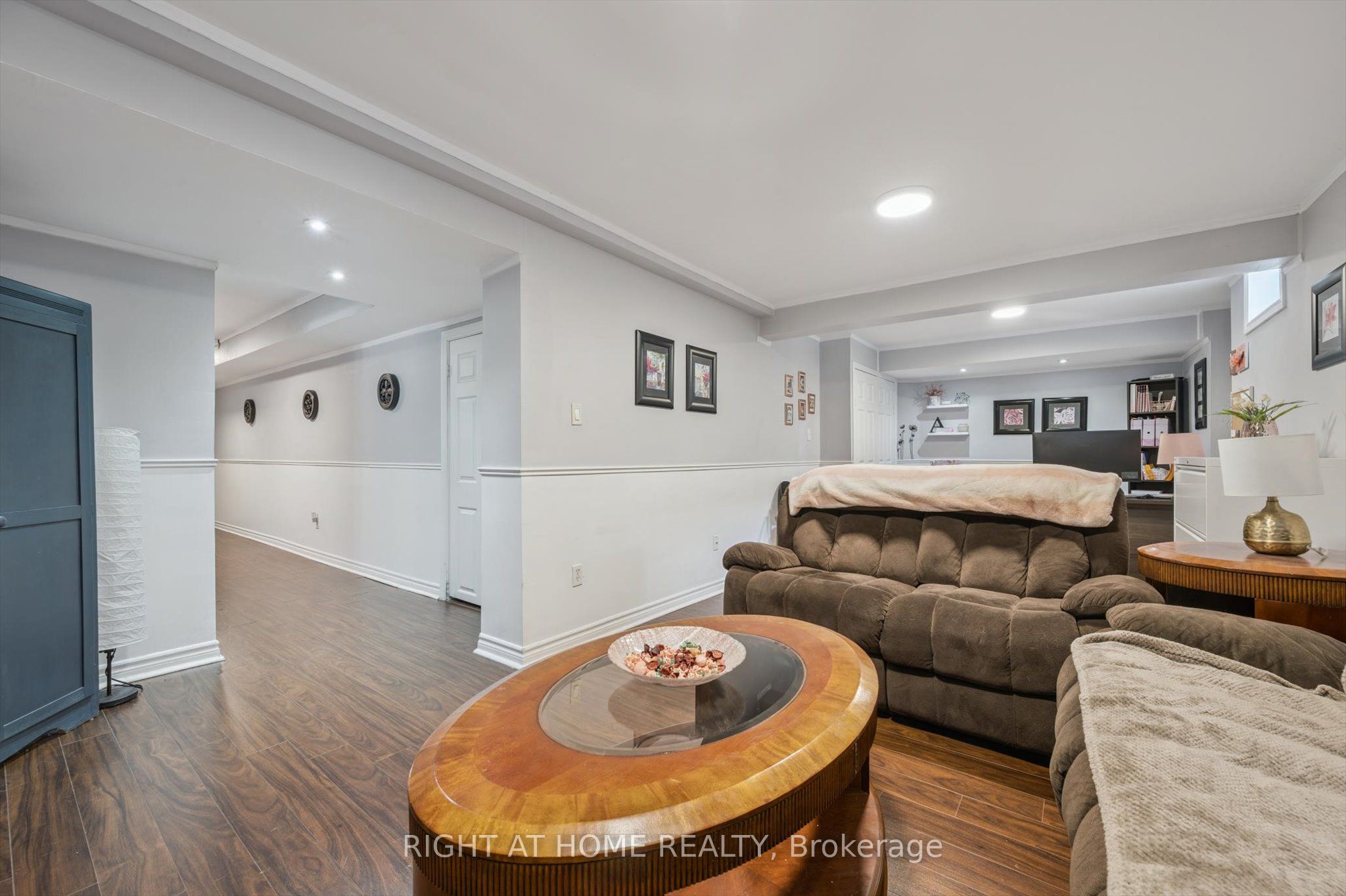 14 Joywill Court Property Photo 29