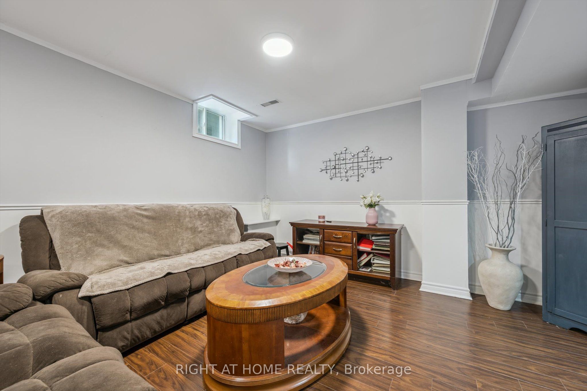 14 Joywill Court Property Photo 30