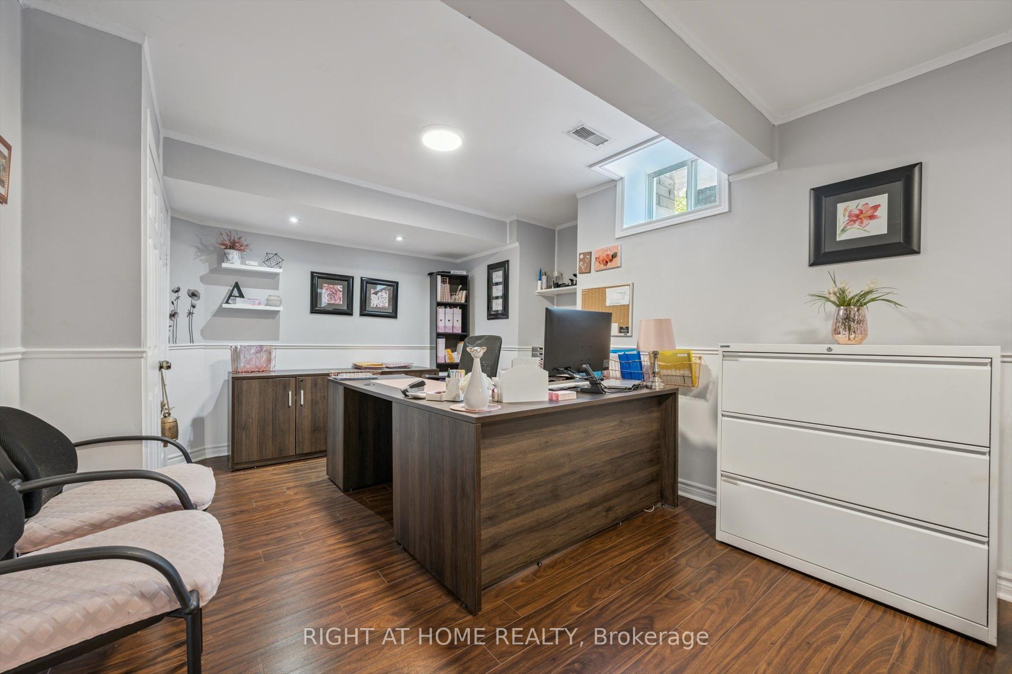 14 Joywill Court Property Photo 31