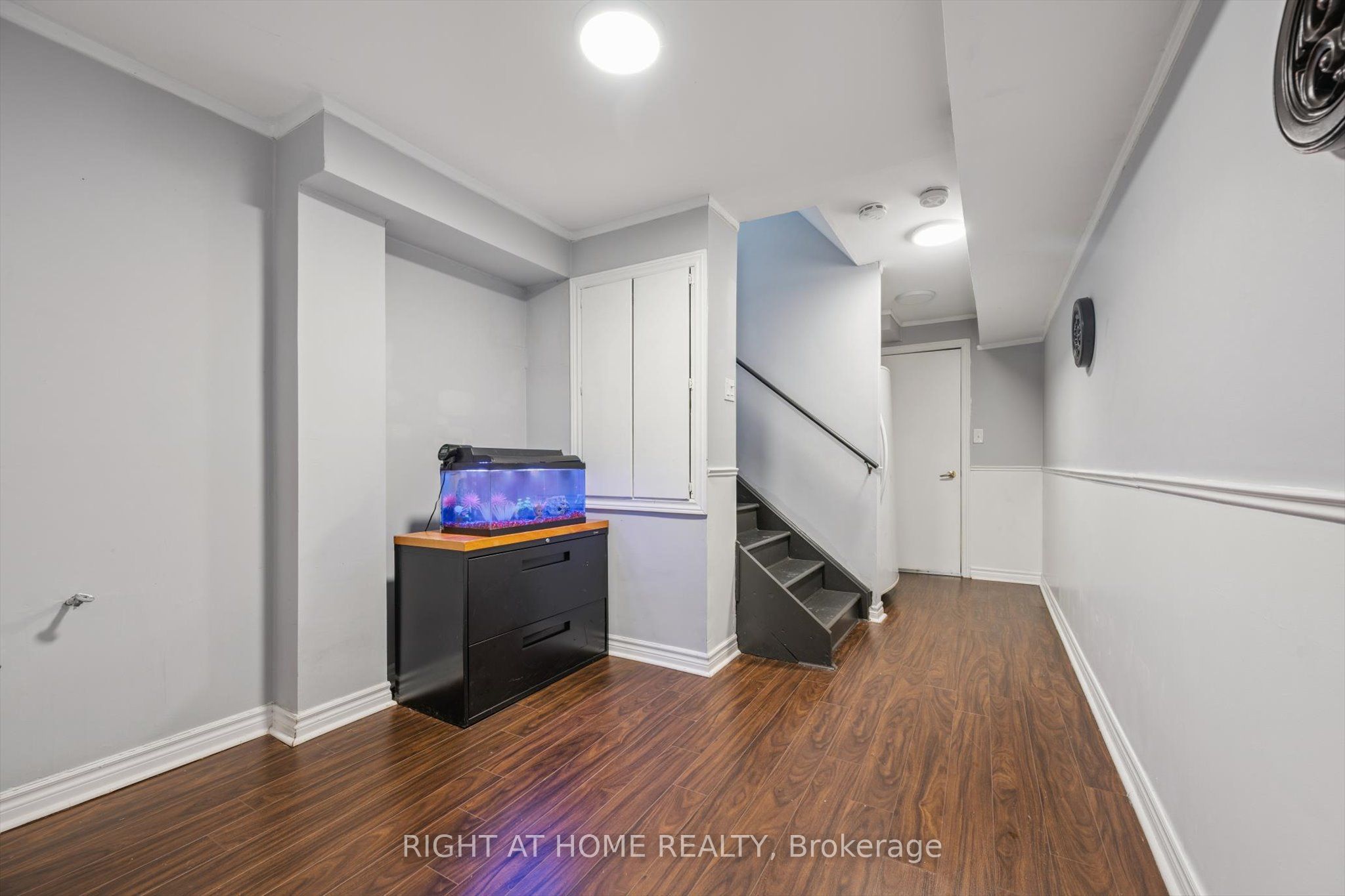 14 Joywill Court Property Photo 32