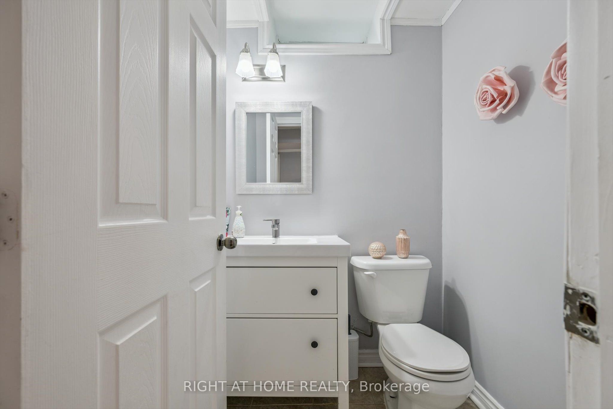 14 Joywill Court Property Photo 33