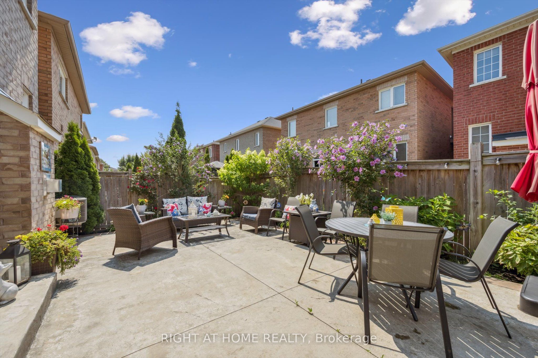 14 Joywill Court Property Photo 34