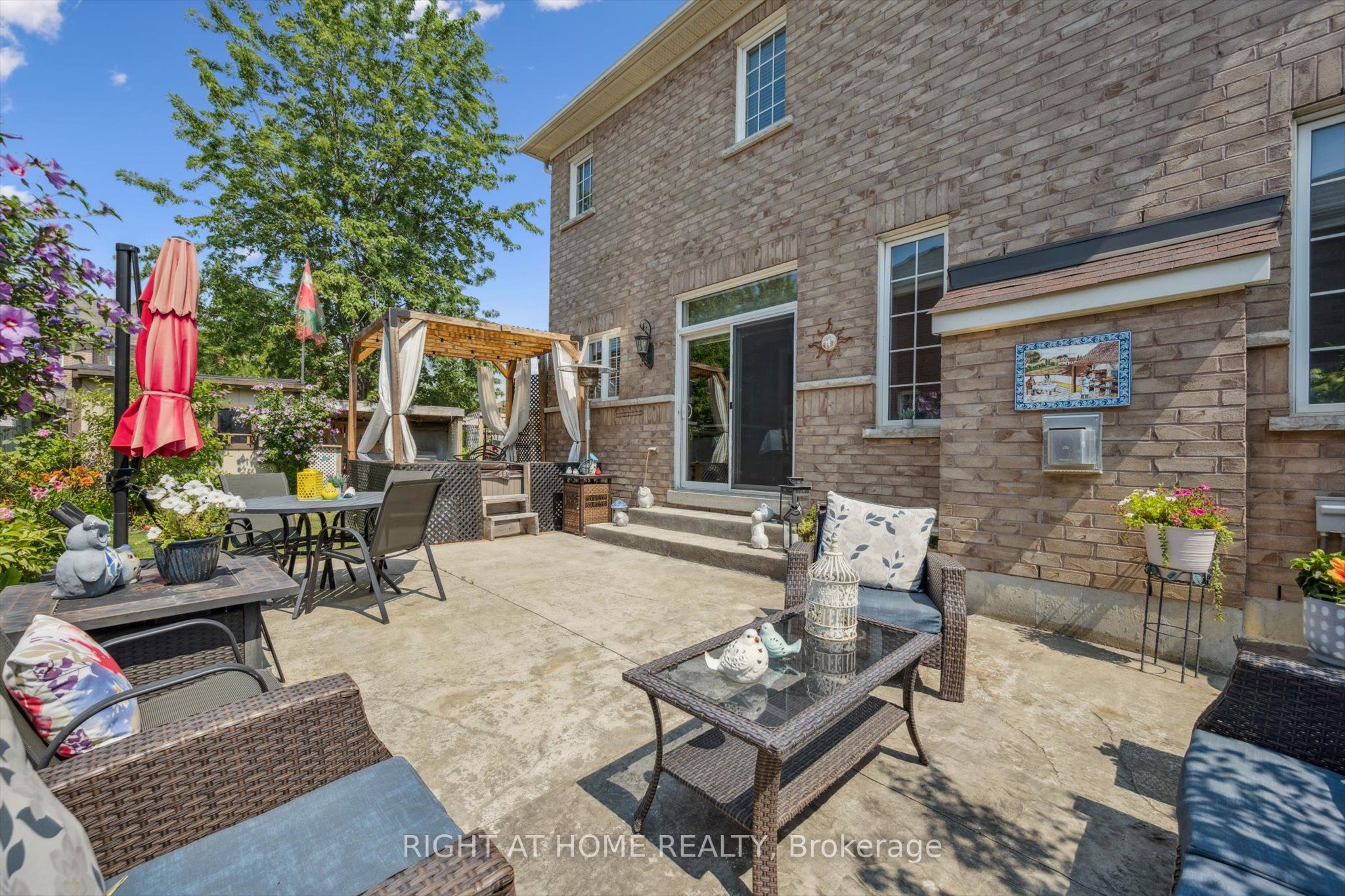 14 Joywill Court Property Photo 35